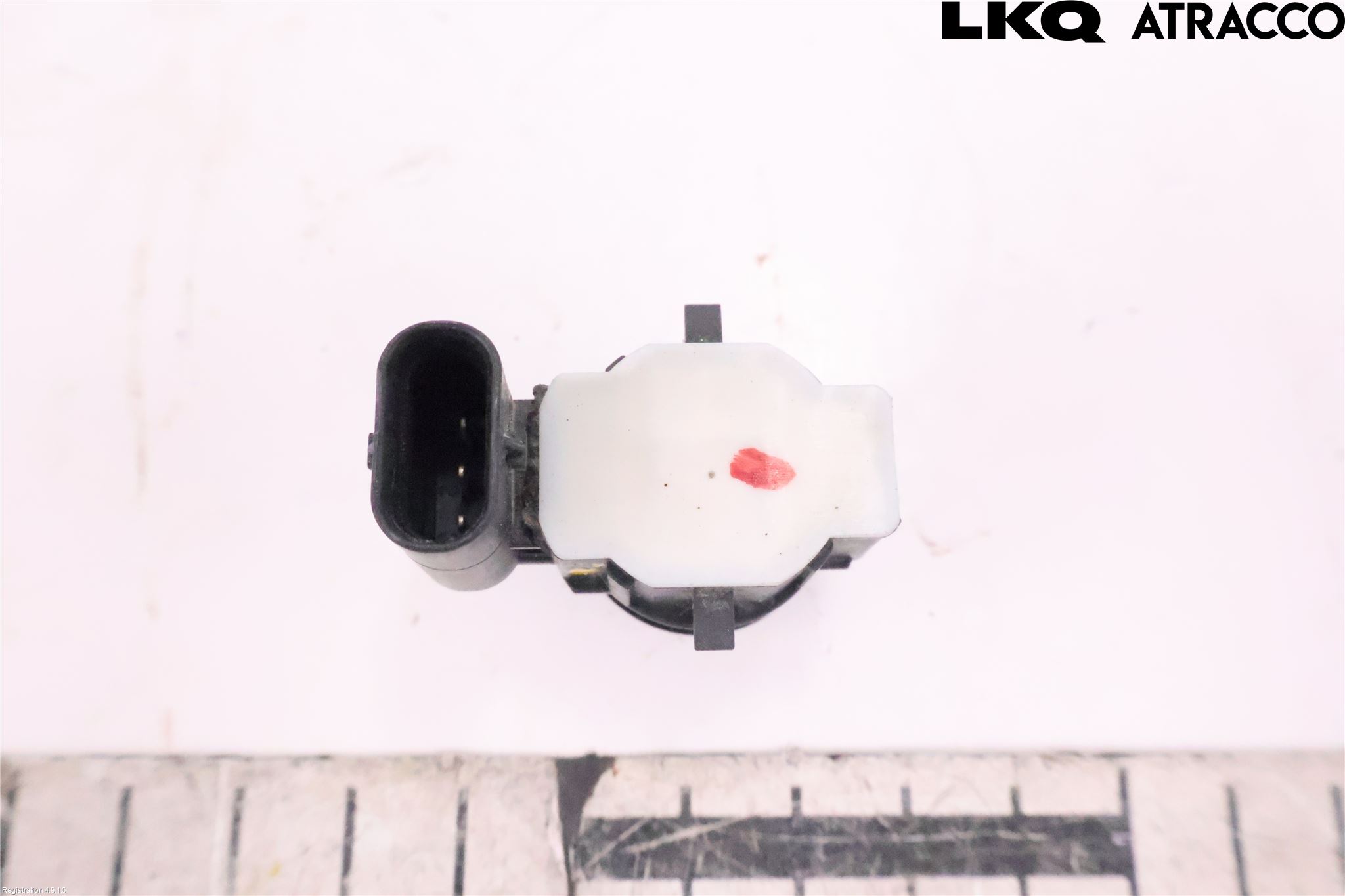 BMW 1 F20/F21 11-19 Sensor Ryggesensor