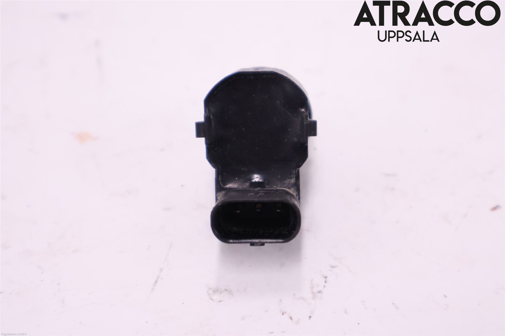 Audi A4/S4 08-11 Sensor Ryggesensor