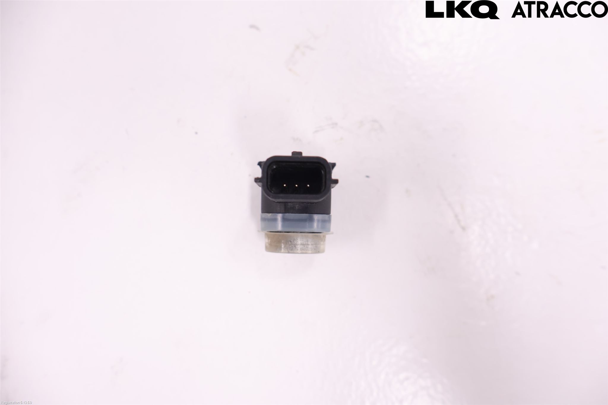 Renault CAPTUR 13-19 Sensor Ryggesensor