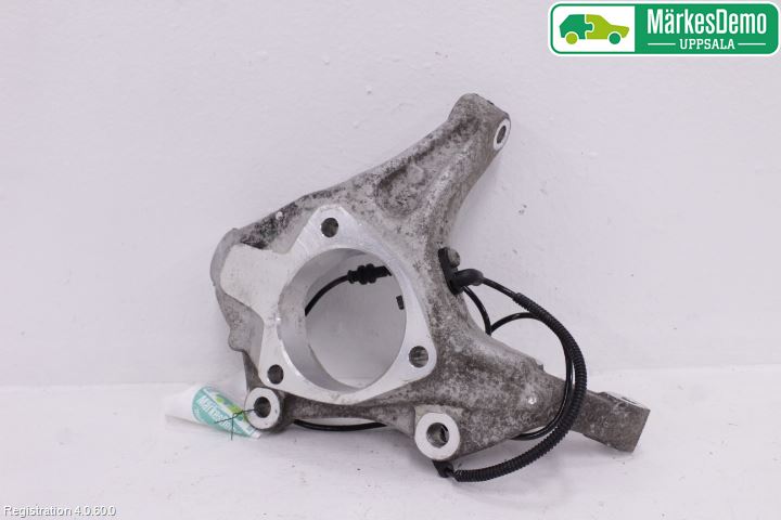 Opel ASTRA K 16-22 Spindel Hf