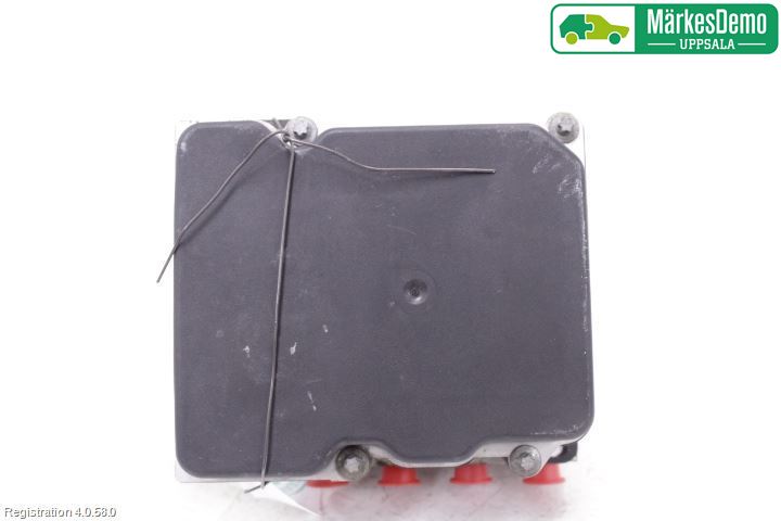 Toyota AVENSIS 09-15 Abs Hydraulikkaggregat