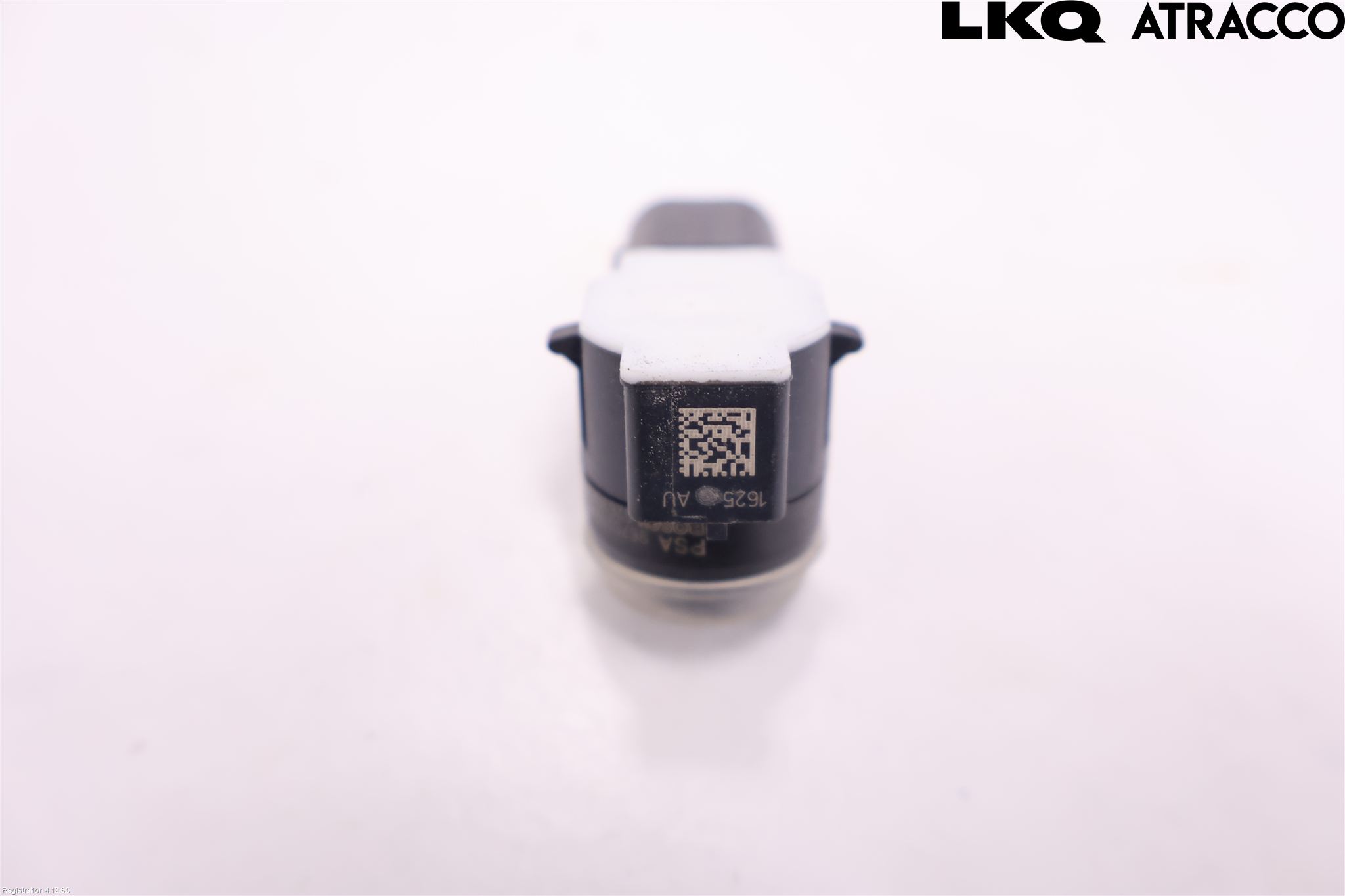 Peugeot 308 14-21 Sensor Ryggesensor