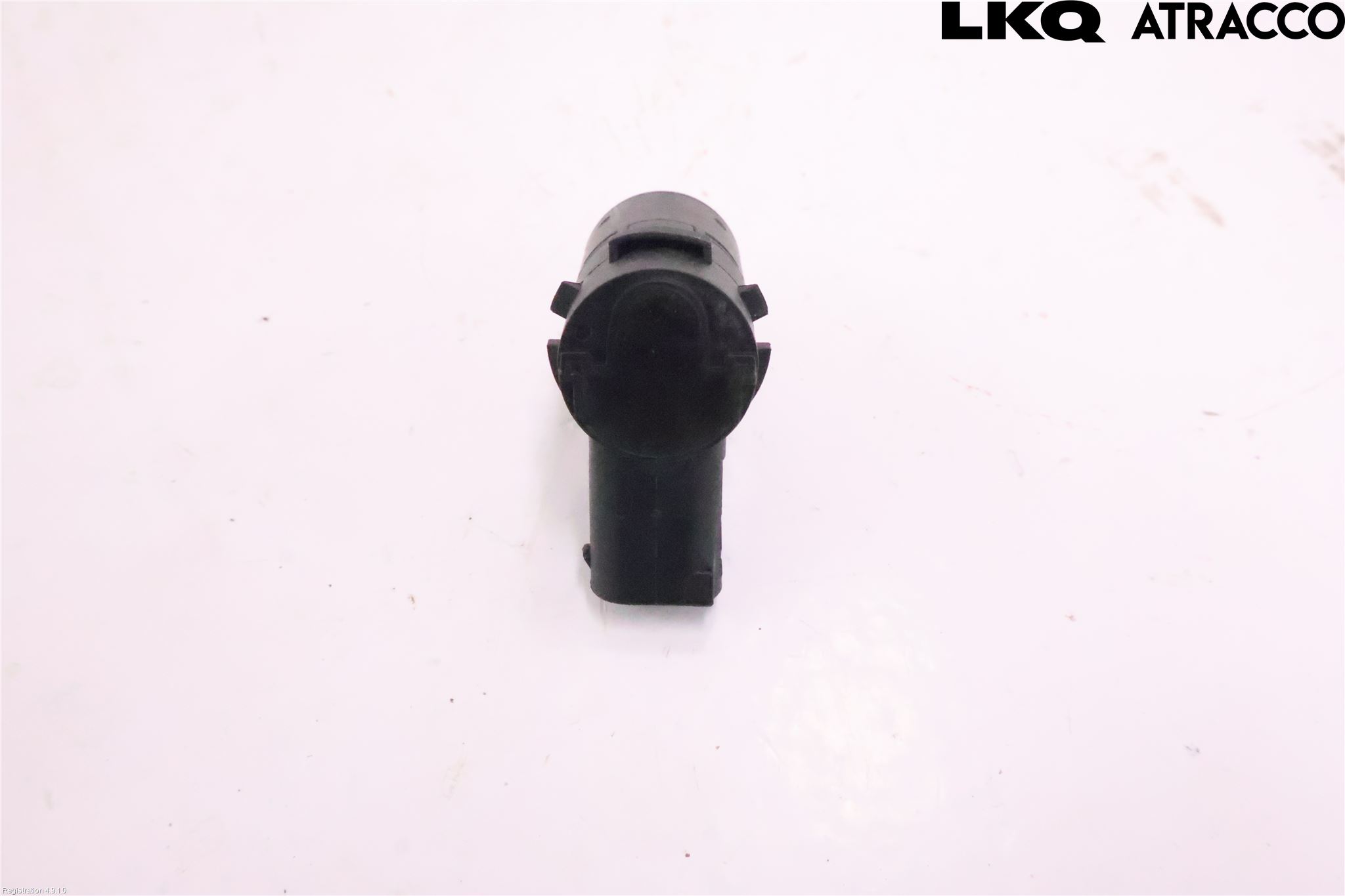 Saab 9-5 -05 Sensor Ryggesensor