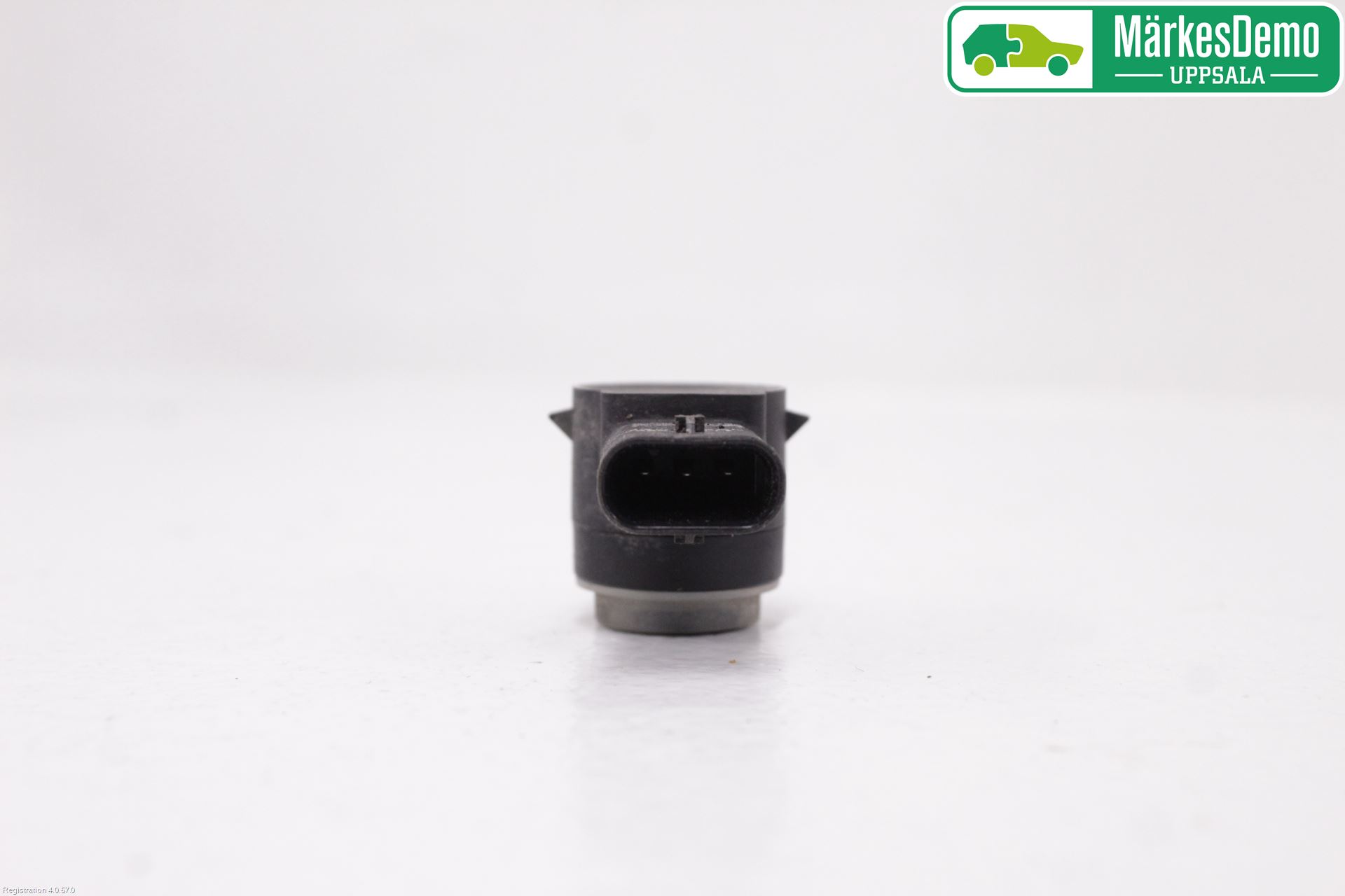 Opel ASTRA K 16-22 Sensor Ryggesensor