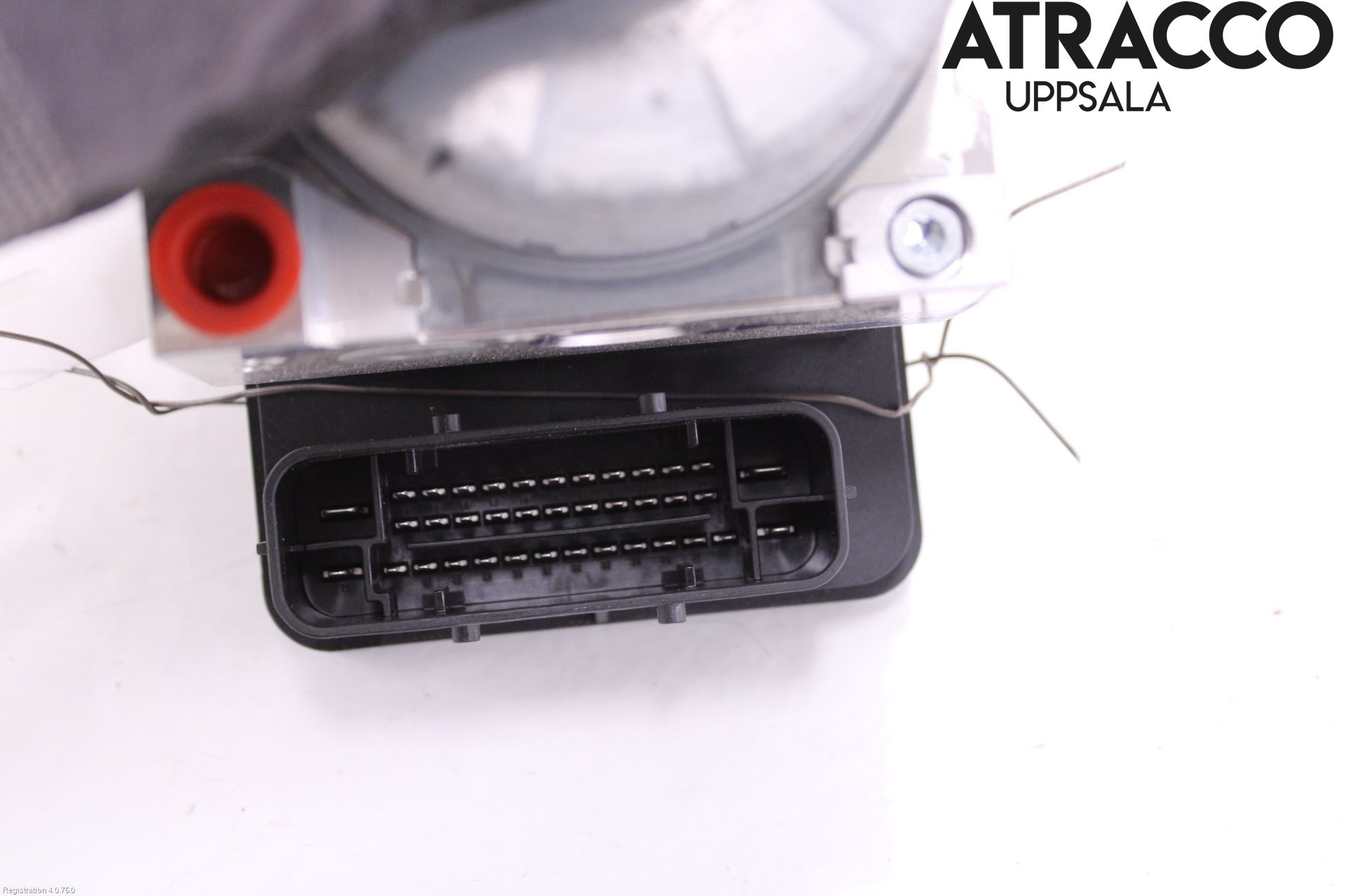 Mini COOPER CLUBMAN F54 16- Abs Hydraulikkaggregat