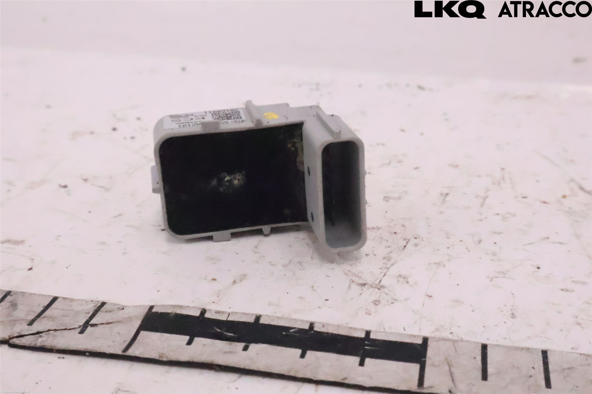 Kia CEED 12-18 Sensor Ryggesensor
