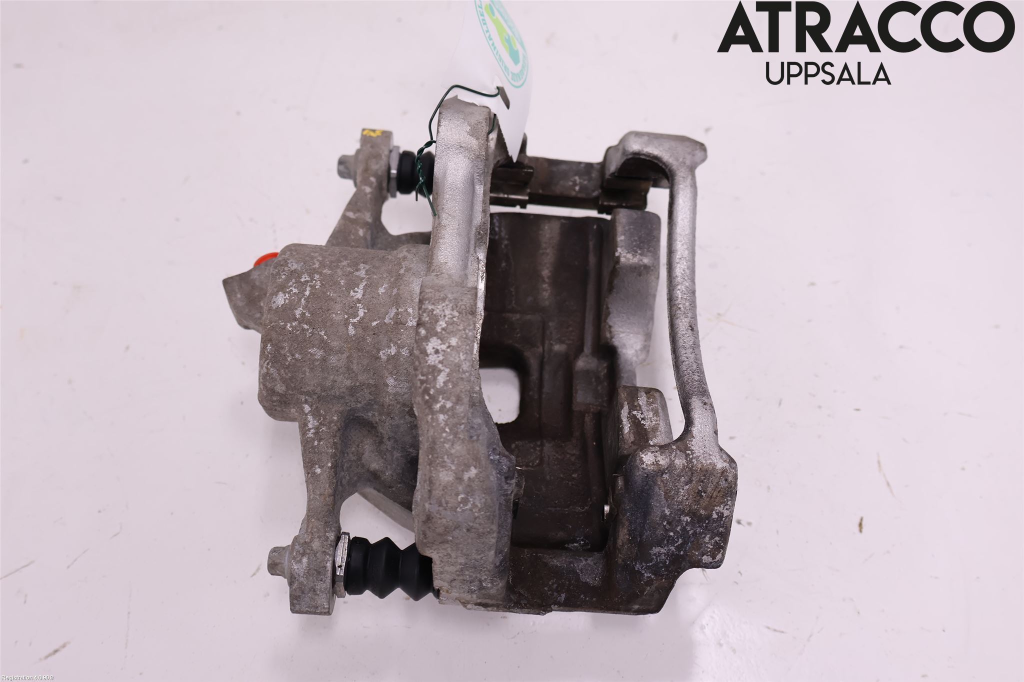 Opel MOKKA 21- Bremsecaliper Foran Høyre