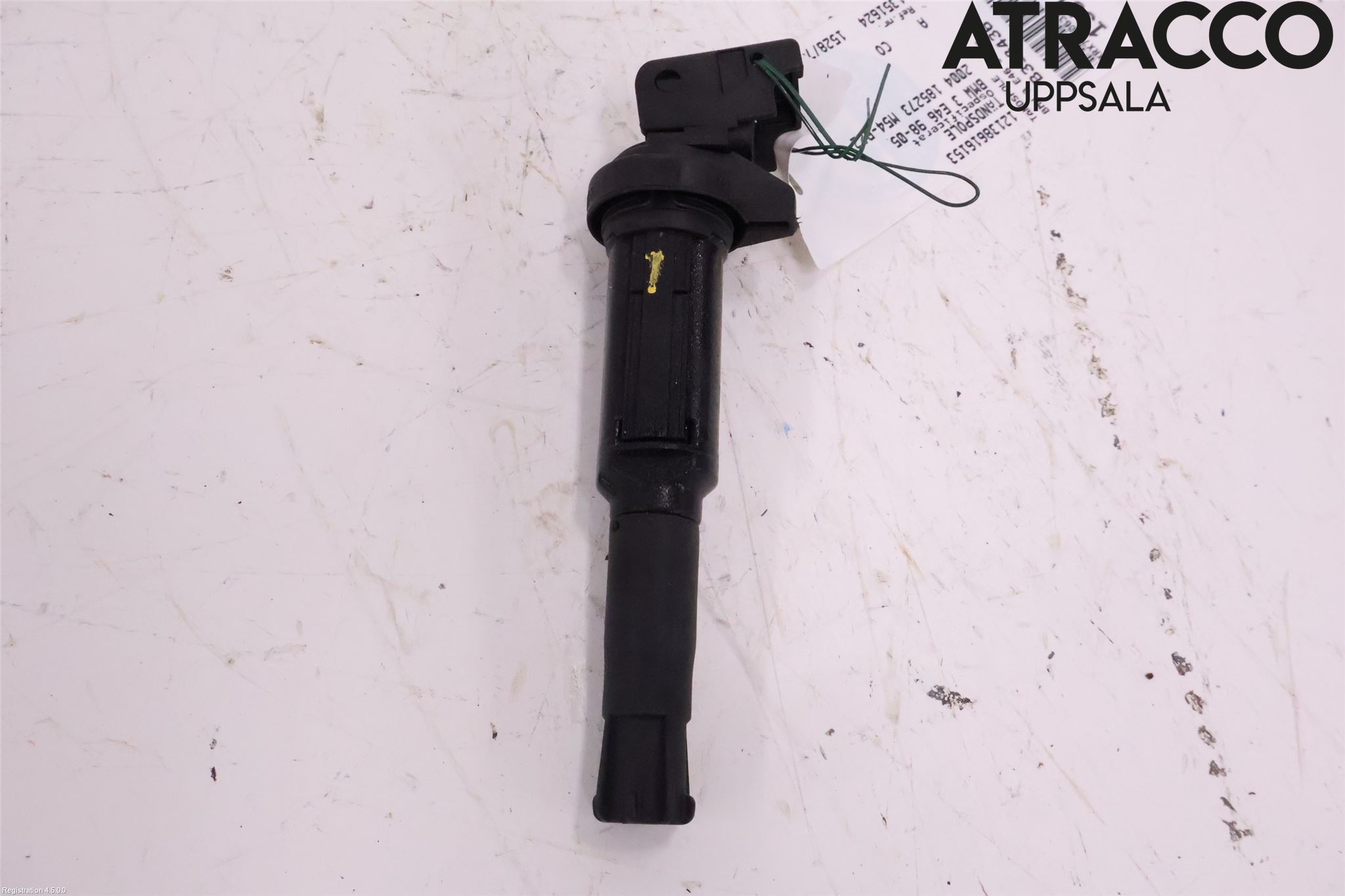 BMW 3 E46      98-05 Coil
