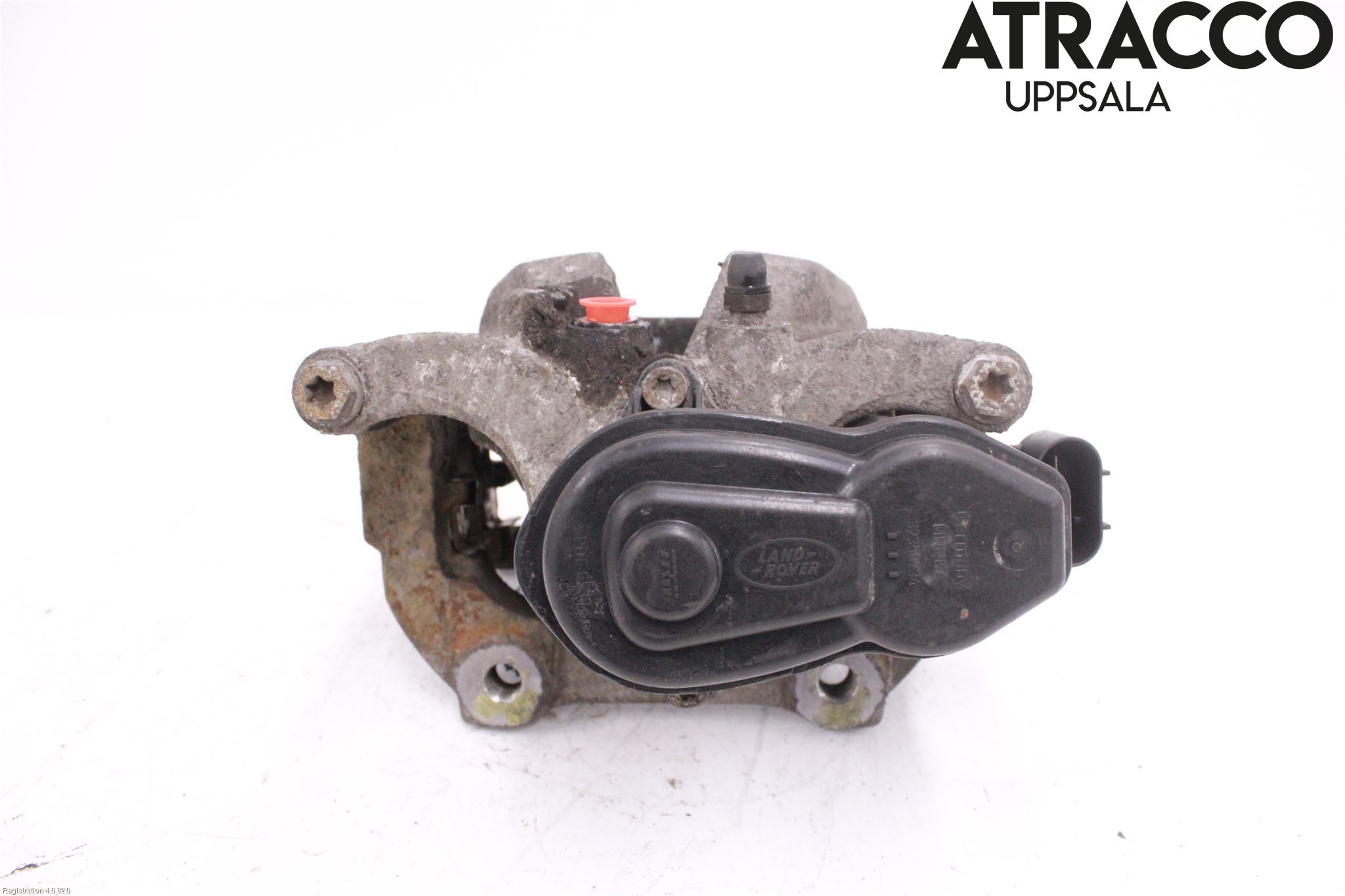 Landrover RANGE ROVER SPORT (L494) 14-22 Bremsecaliper Bak Venstre