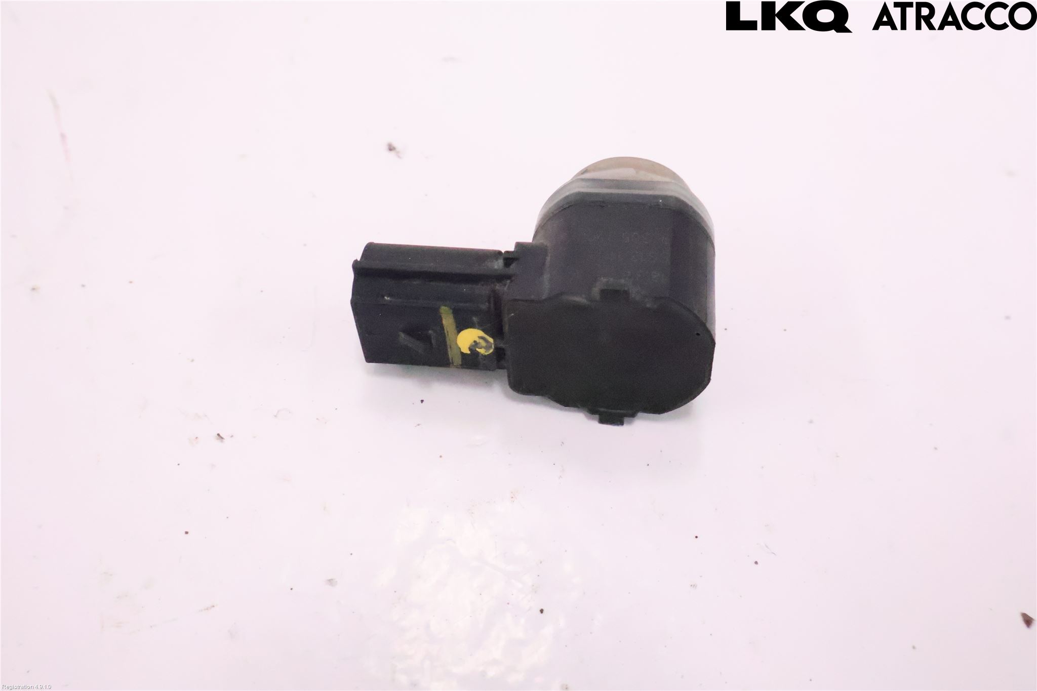 Ford KUGA 13-16 Sensor Ryggesensor