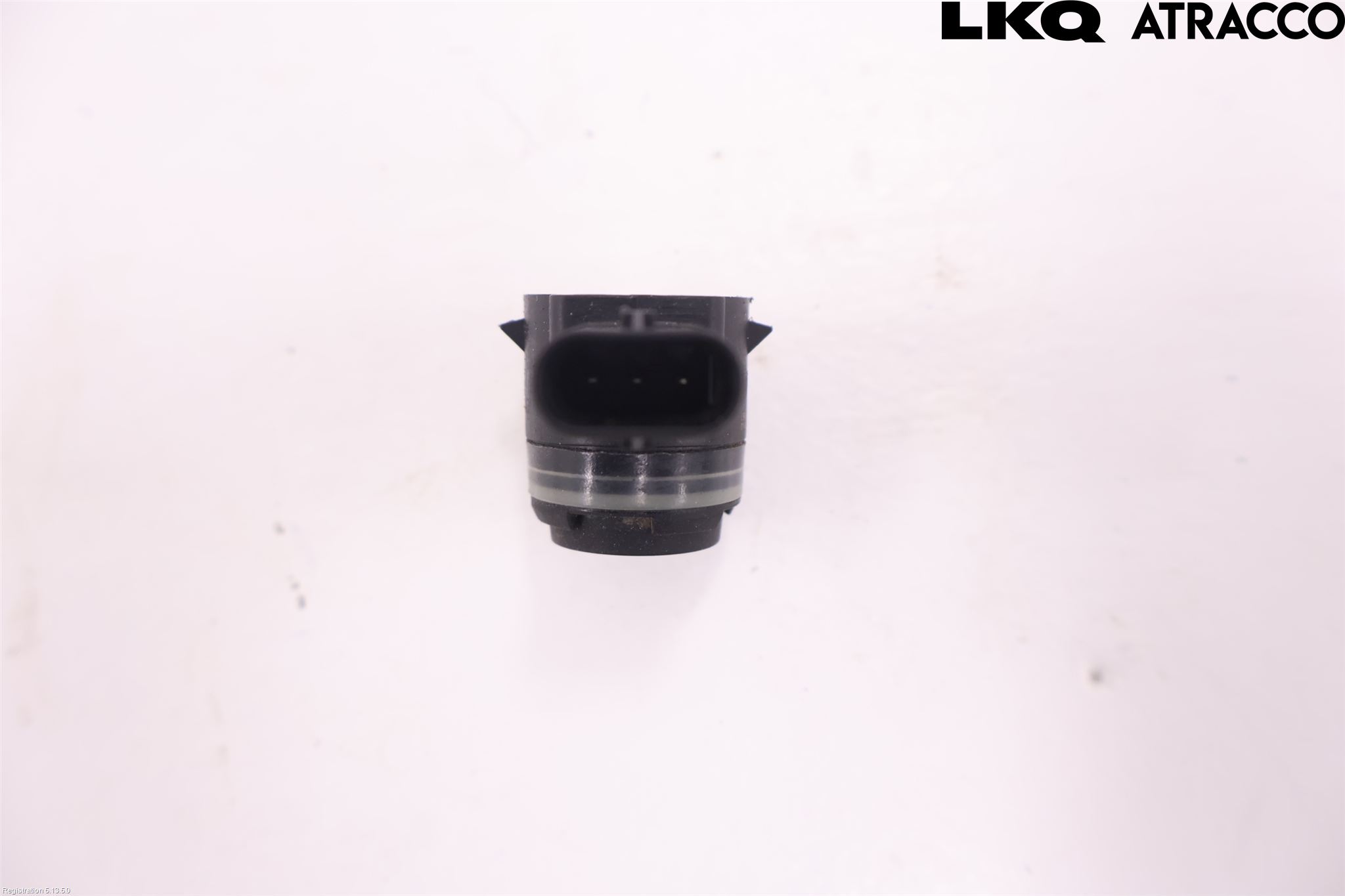 BMW i3 I01 13-22 Sensor Ryggesensor