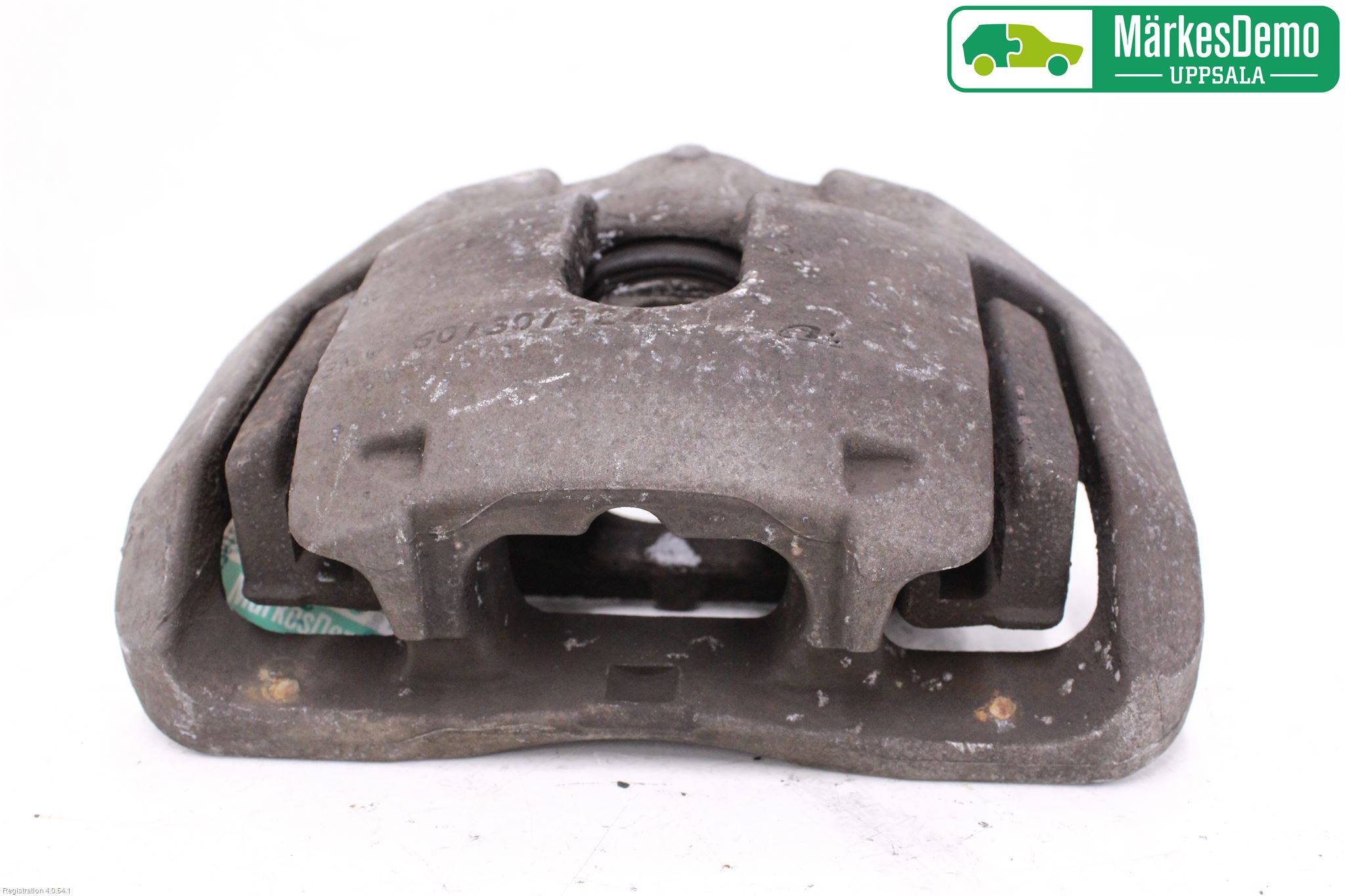 BMW 7 E65/66    00-08 Bremsecaliper Foran Høyre