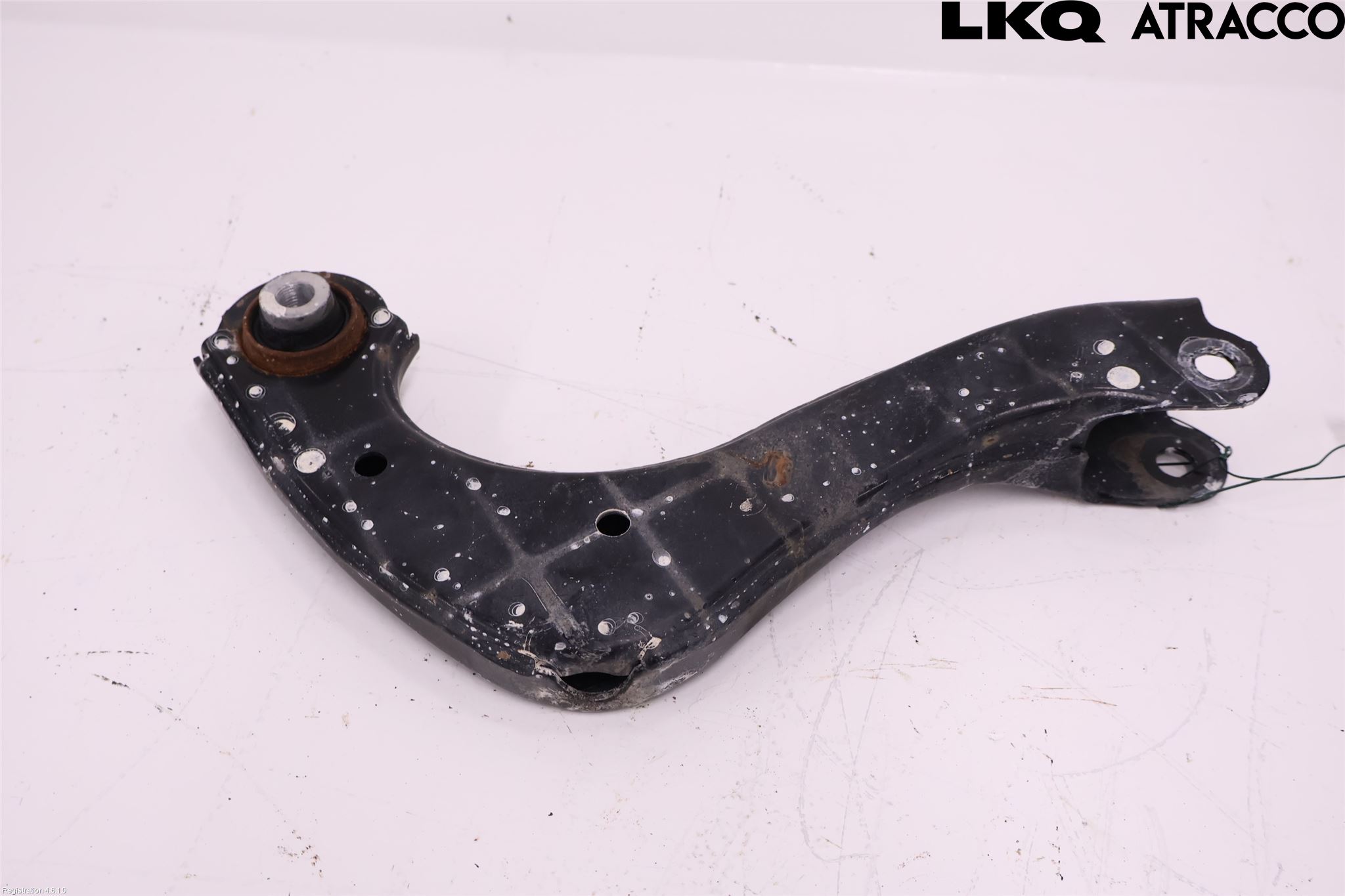 Toyota CAMRY 19-24 Bærearm Bak Høyre Øvre