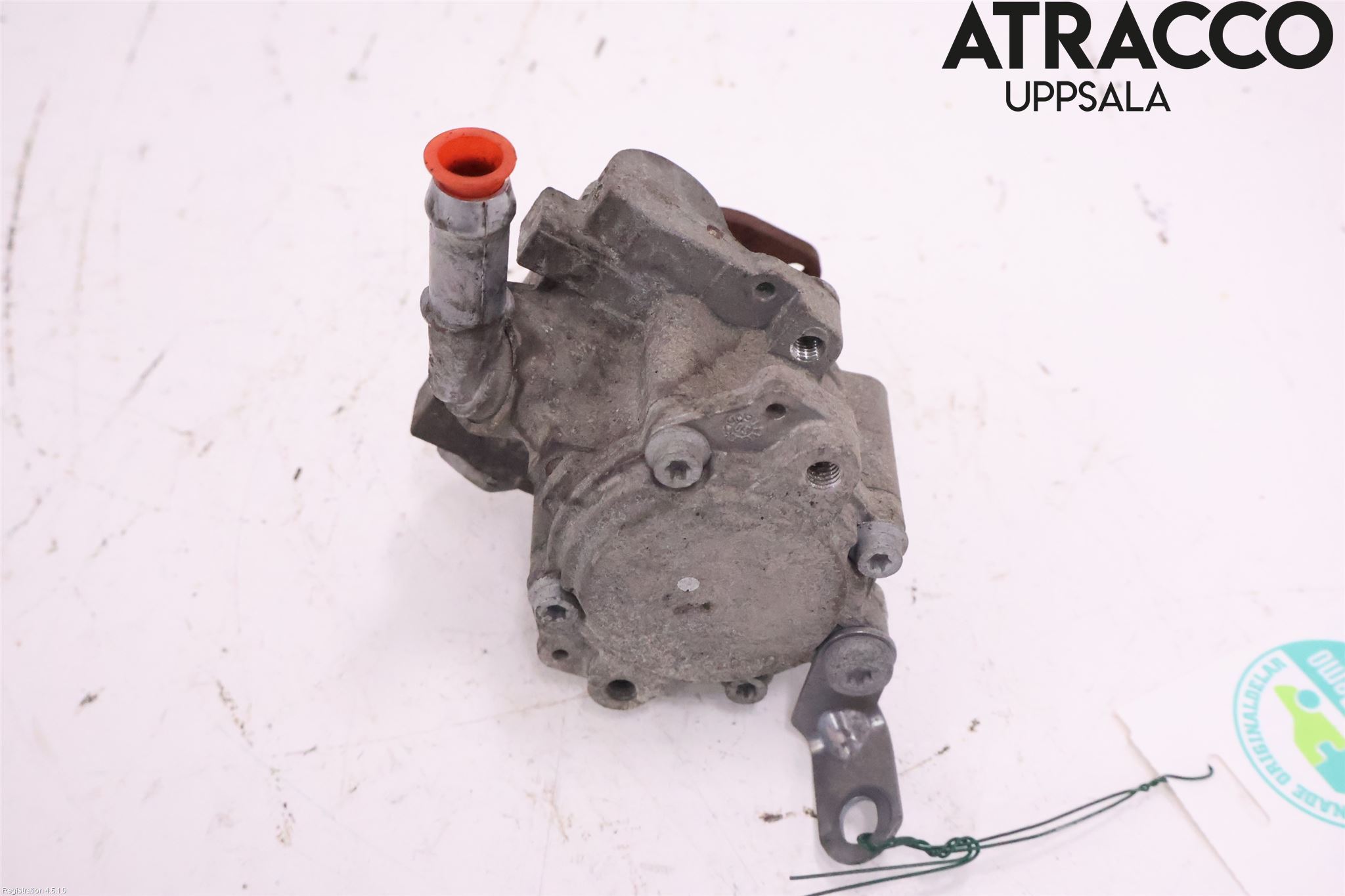 BMW 3 E90/91 SED/TOU 05-12 Servo Pumpe