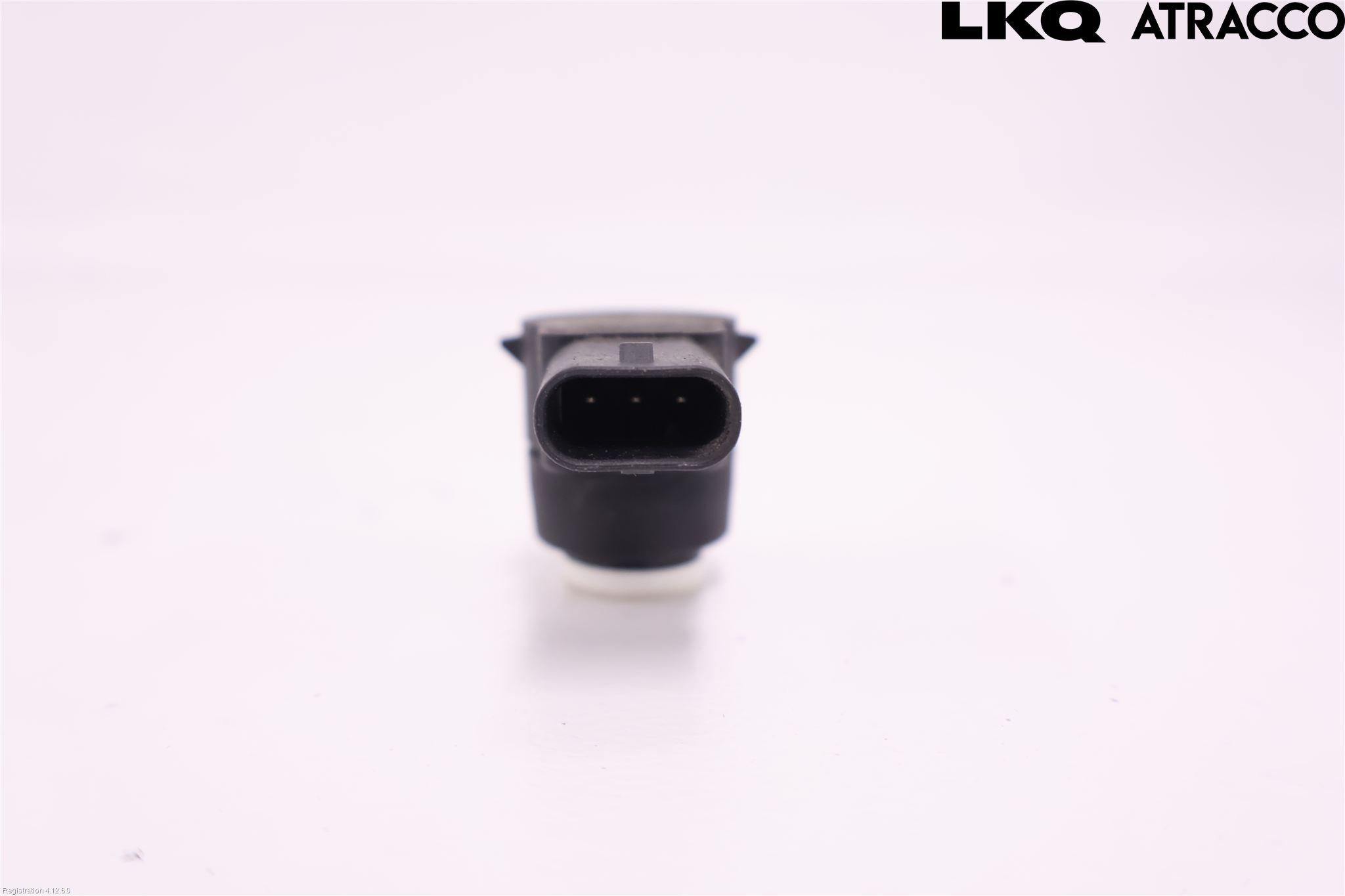 Mercedes-Benz MB C-KLASS (W204) 07-15 Sensor Parkering Front