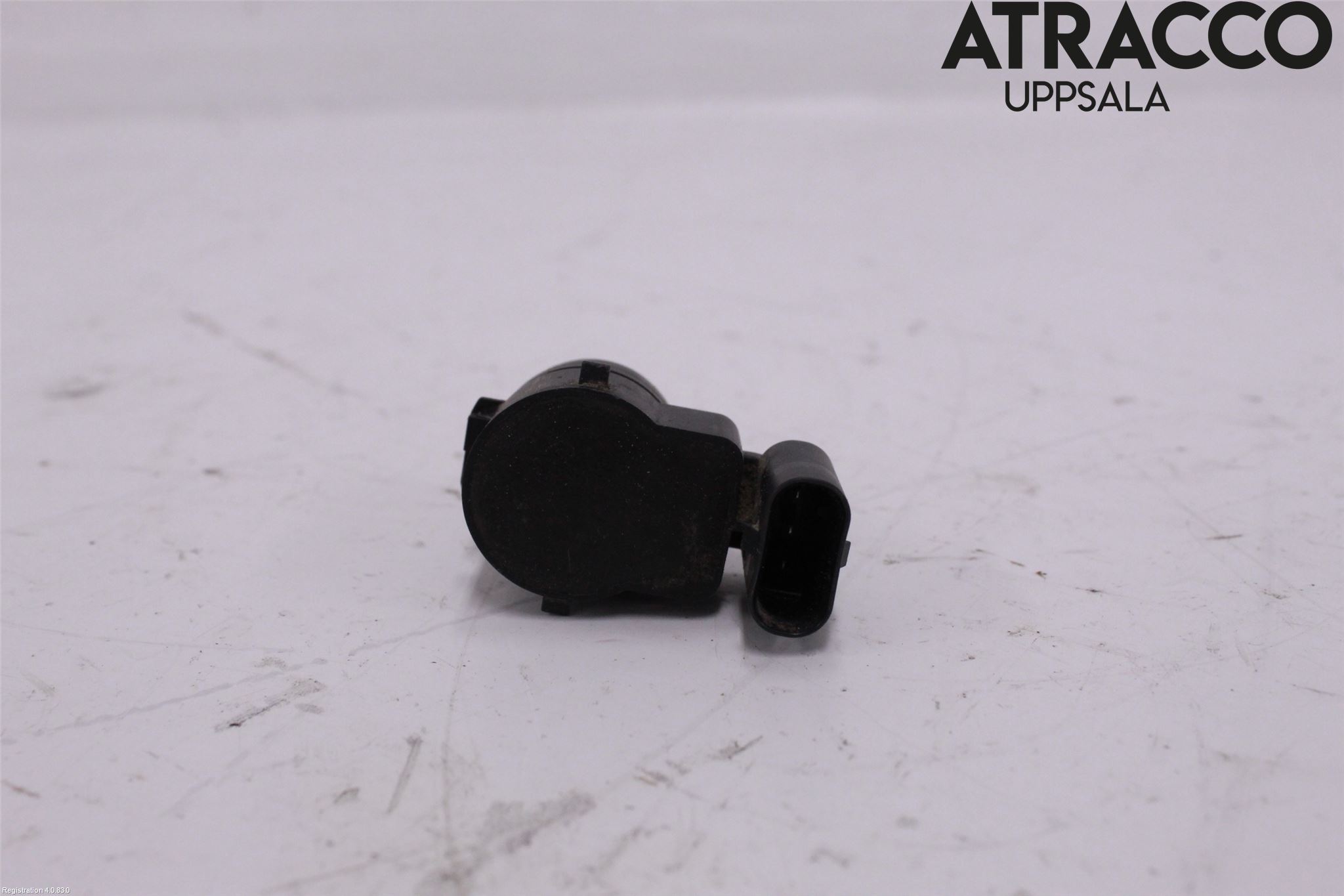 Mini COUNTRYMAN R60 11-16 Sensor Ryggesensor