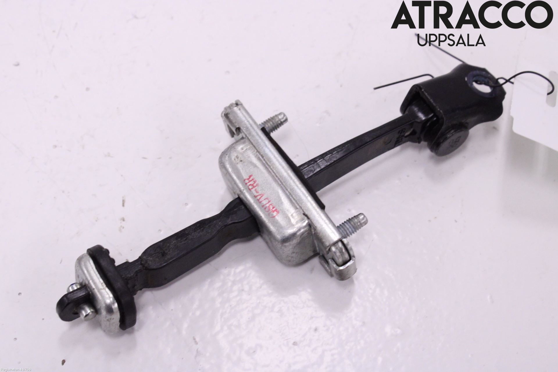 Opel MOKKA 13-20 Dørstopper