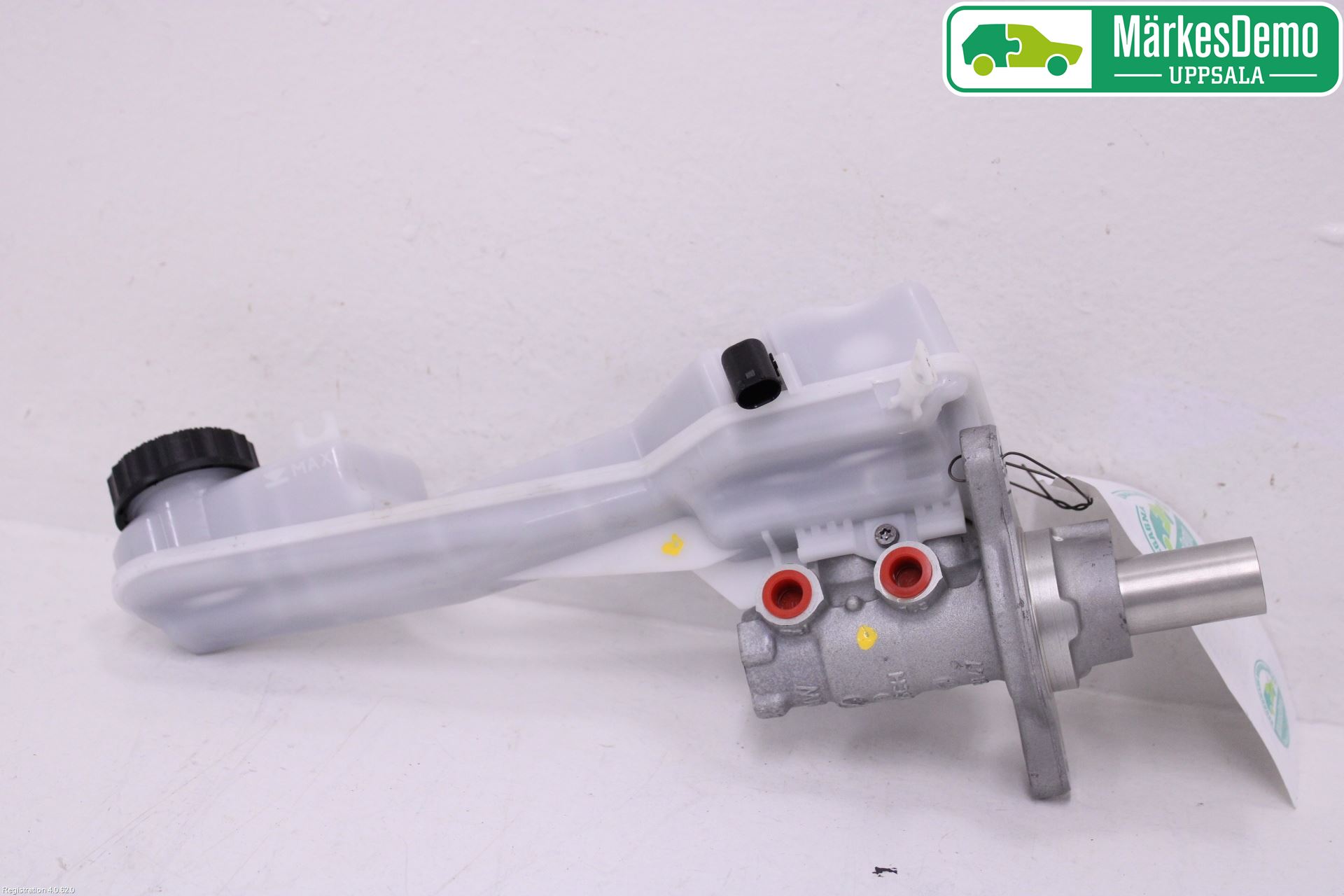 BMW 2 F46 GRAN TOURER 15-22 Brems Hovedsylinder