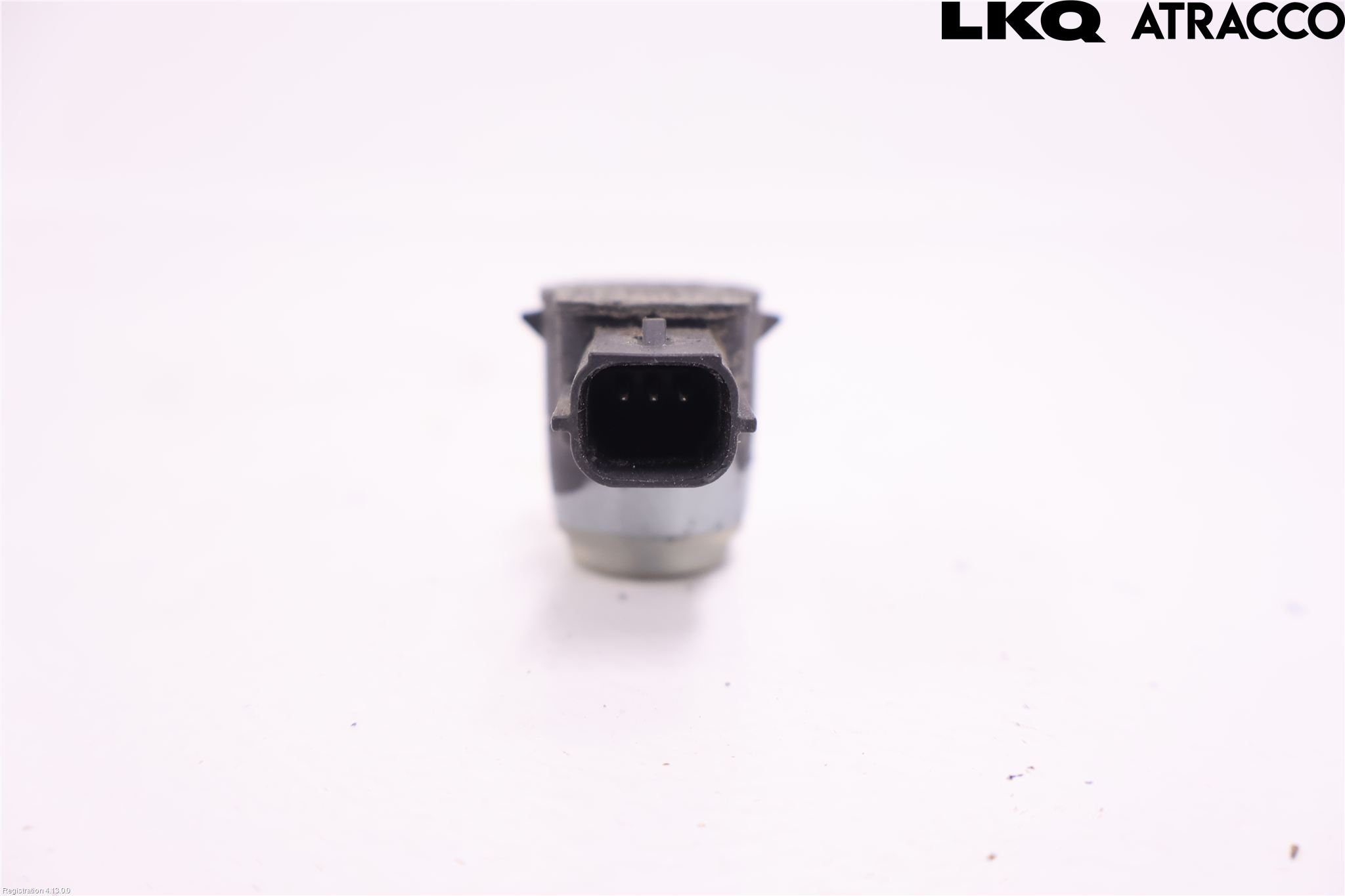 Saab 9-5 10-12 Sensor Ryggesensor