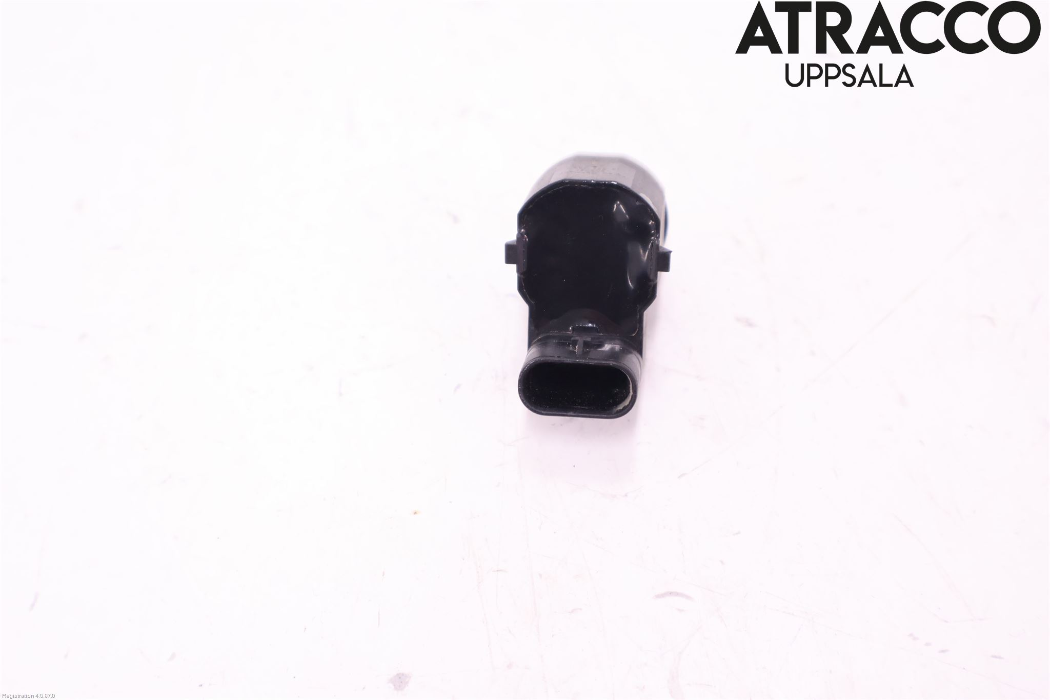 BMW 5 F10/F11/F18 09-17 Sensor Parkering Front