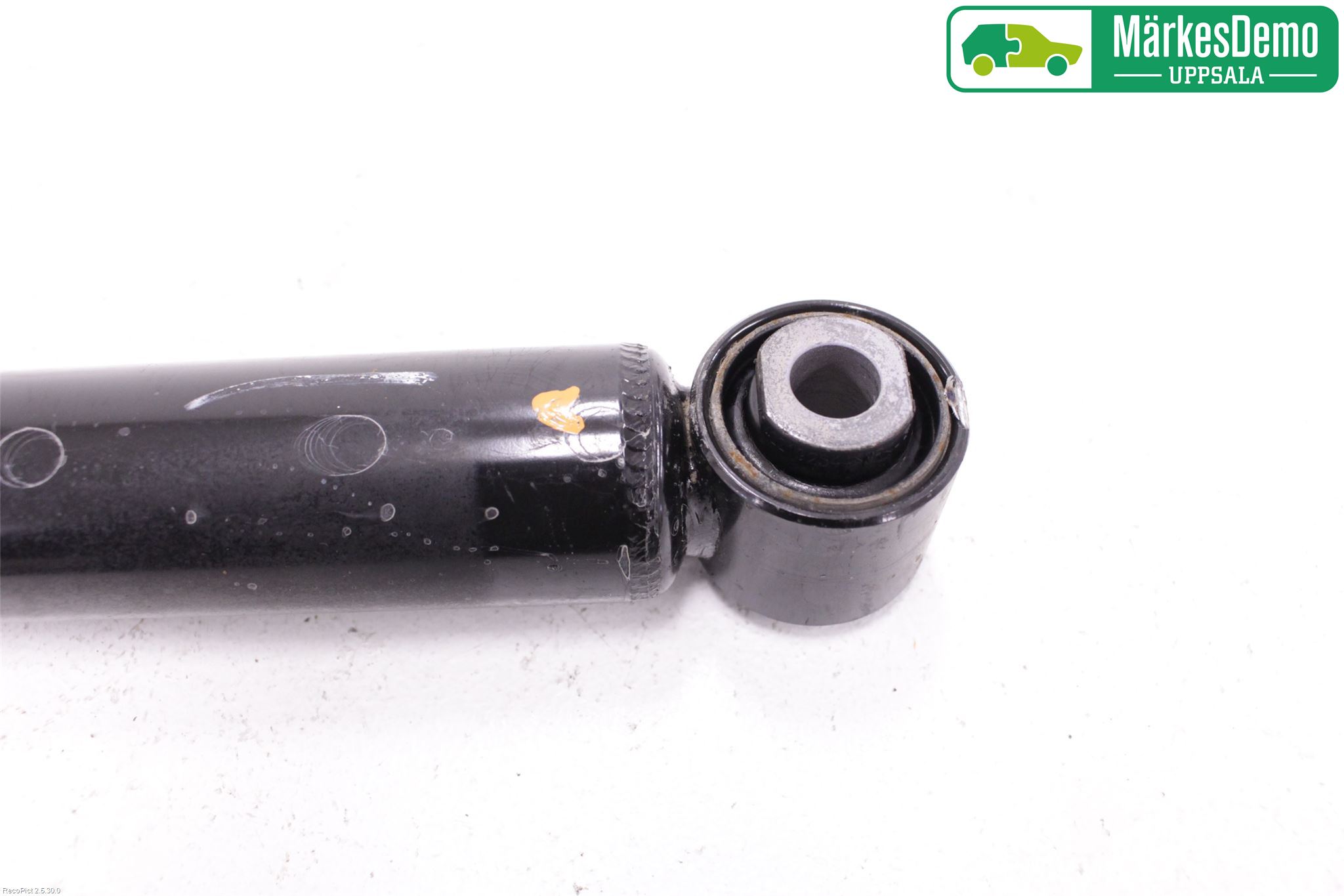 Mini ONE/COOPER 5DR F55 14-24 Støtdemper Bak