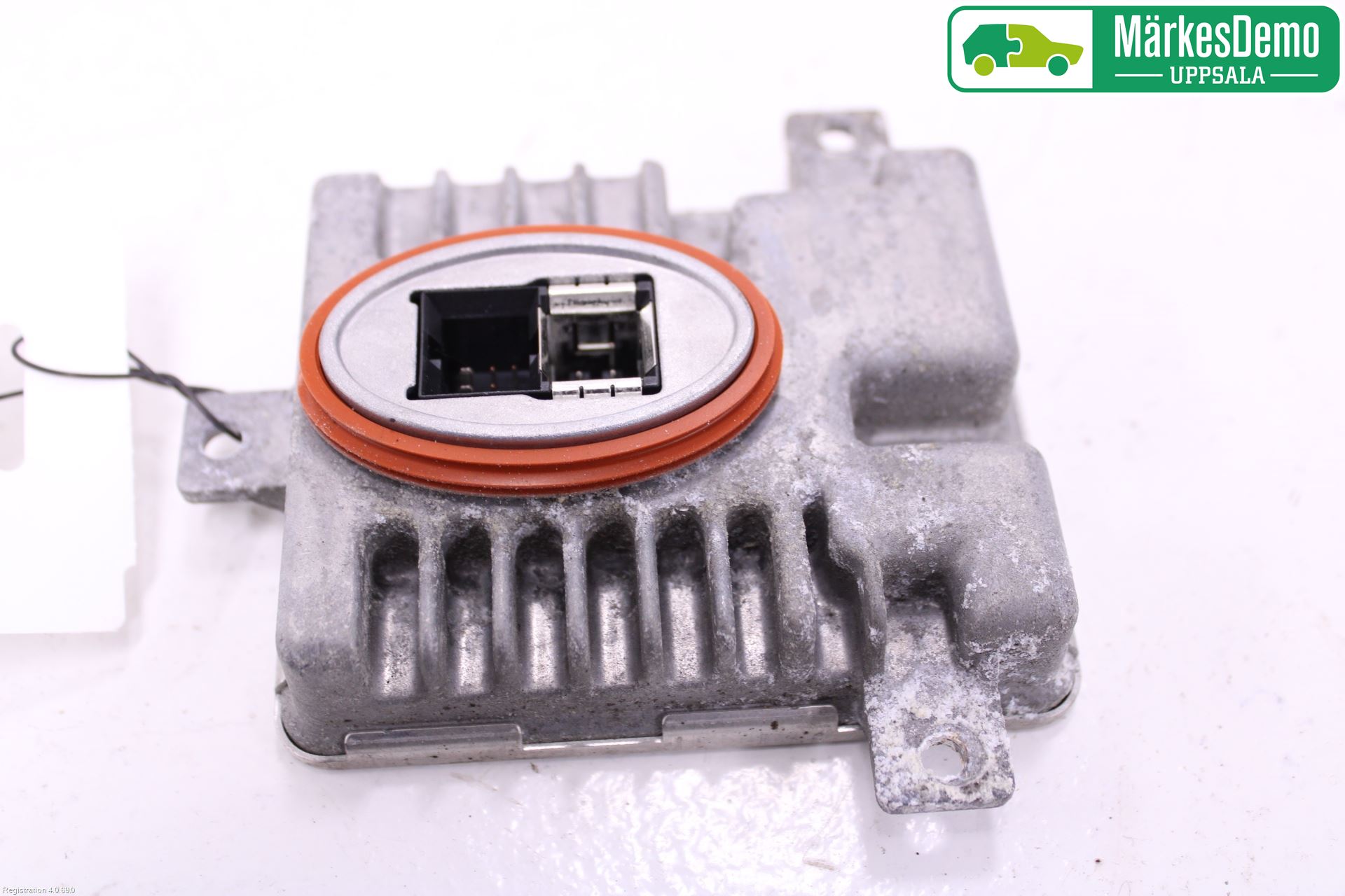 BMW 5 F10/F11/F18 09-17 Styreenhet Xenon