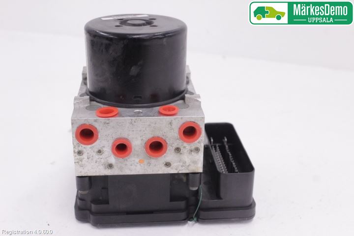Volvo V70 08-13 Abs Hydraulikkaggregat