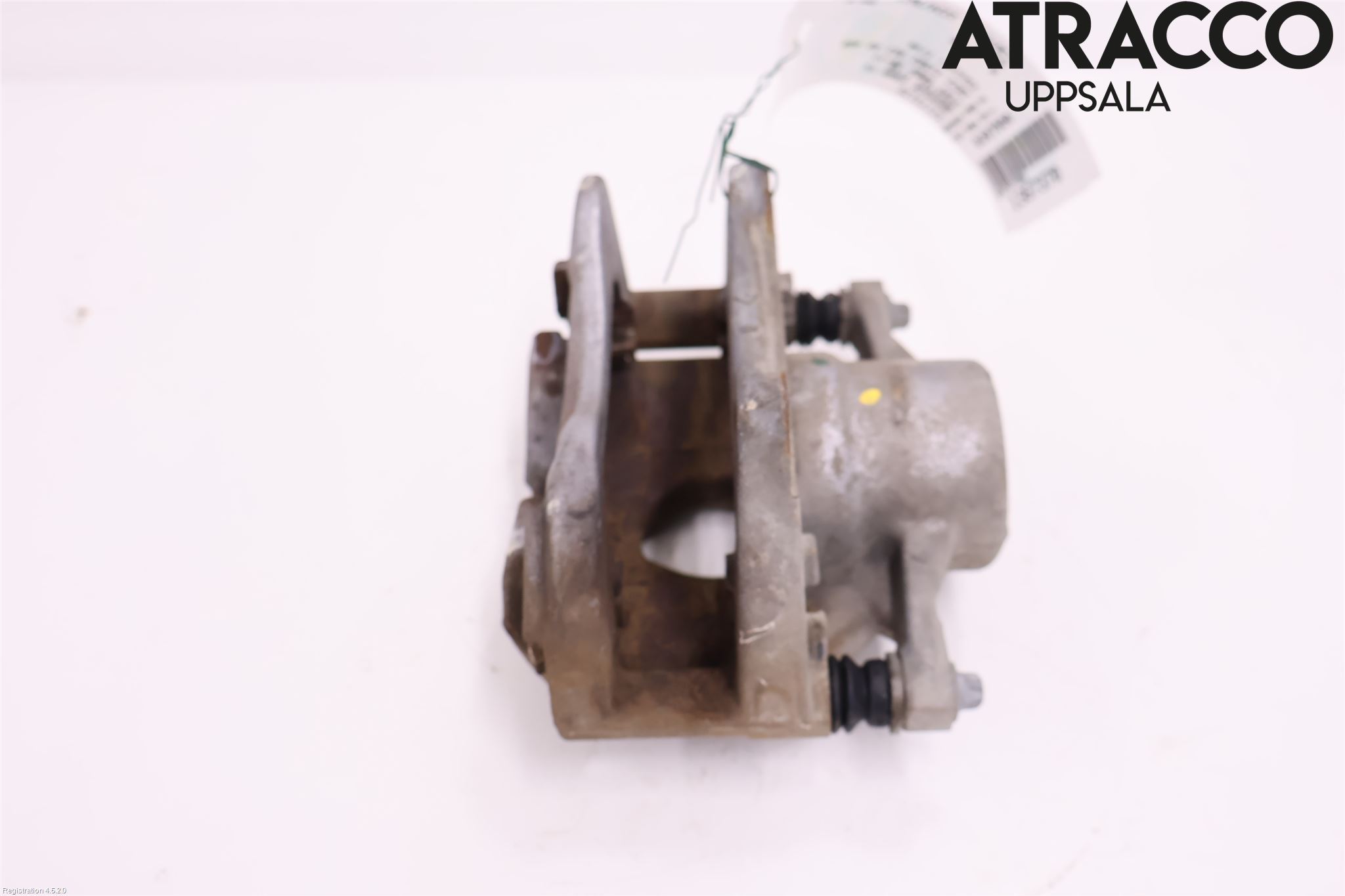 Fiat 500e 20- Bremsecaliper Foran Venstre