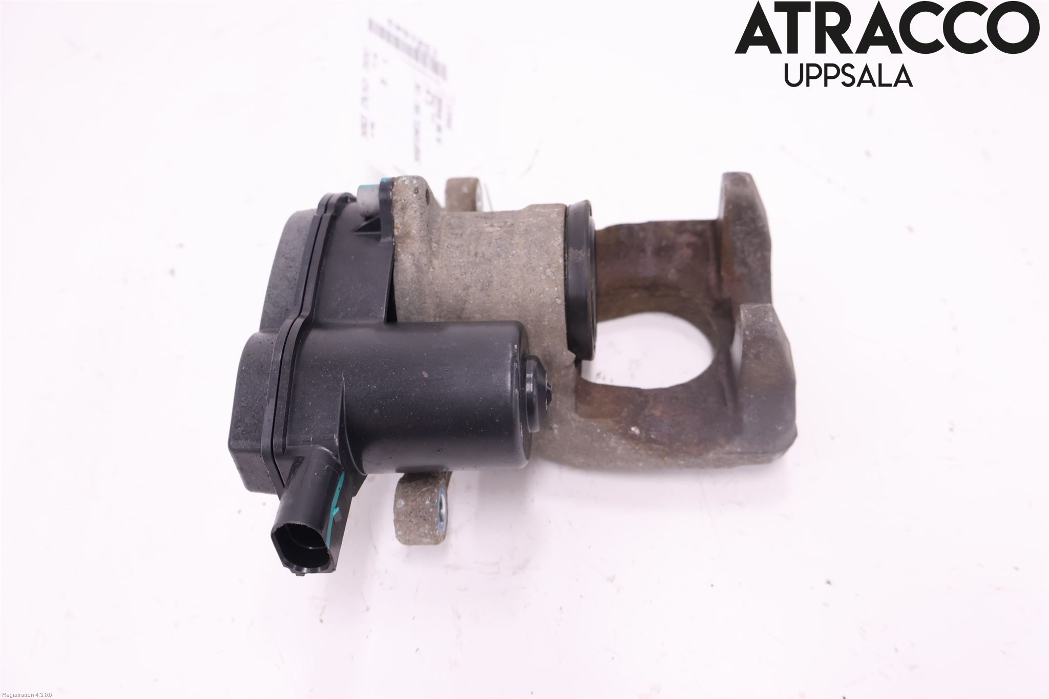 MG ZS EV 20- Bremsecaliper Bak Høyre