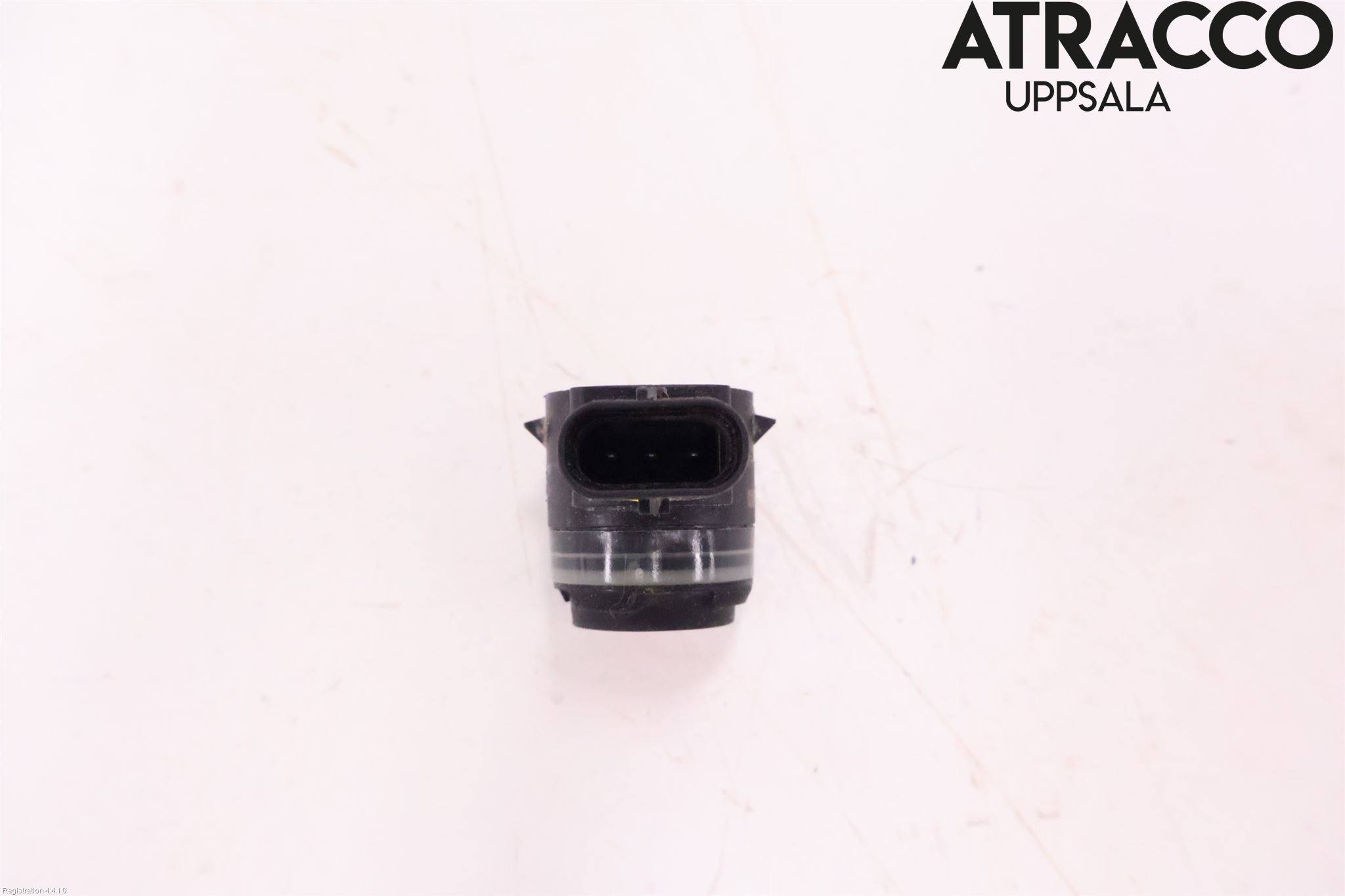 Skoda FABIA 15-21 Sensor Ryggesensor