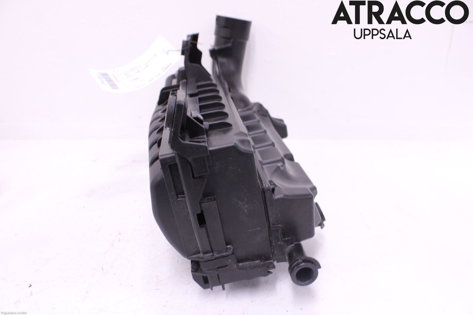Opel CORSA F, CORSA-E 20- Luftfilter Boks