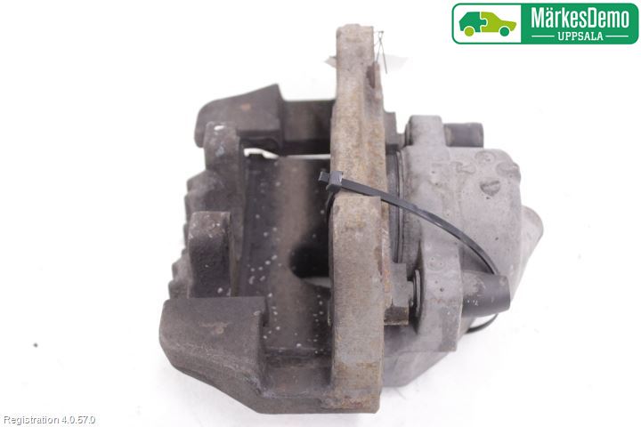 BMW 3 E90/91 SED/TOU 05-12 Bremsecaliper Foran Høyre