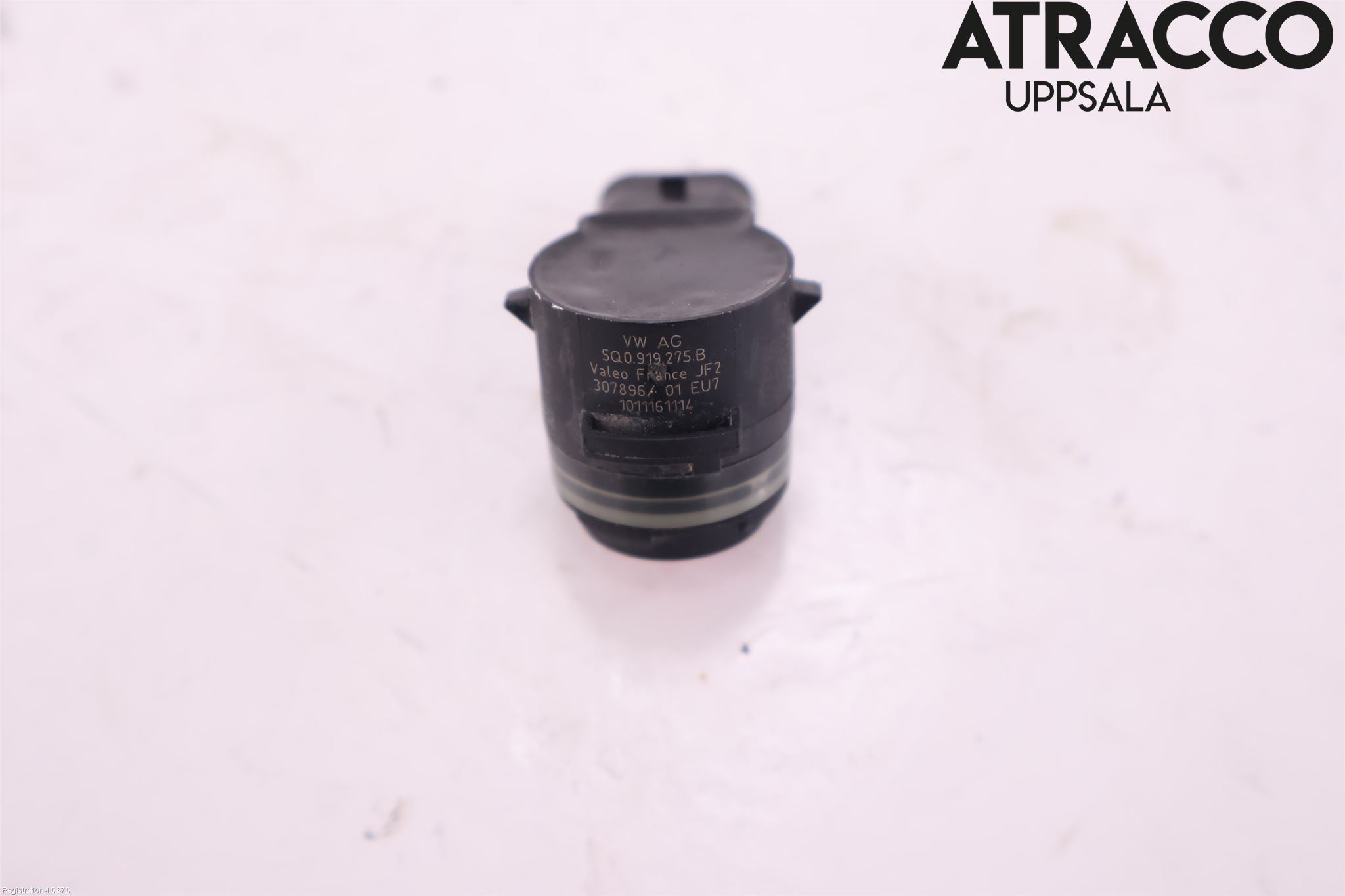 Seat LEON 13-20 Sensor Ryggesensor