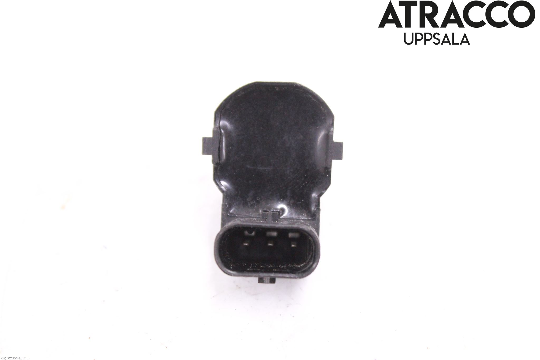 BMW 5 E60/61 Sed/Tou 02-10 Sensor Parkering Front