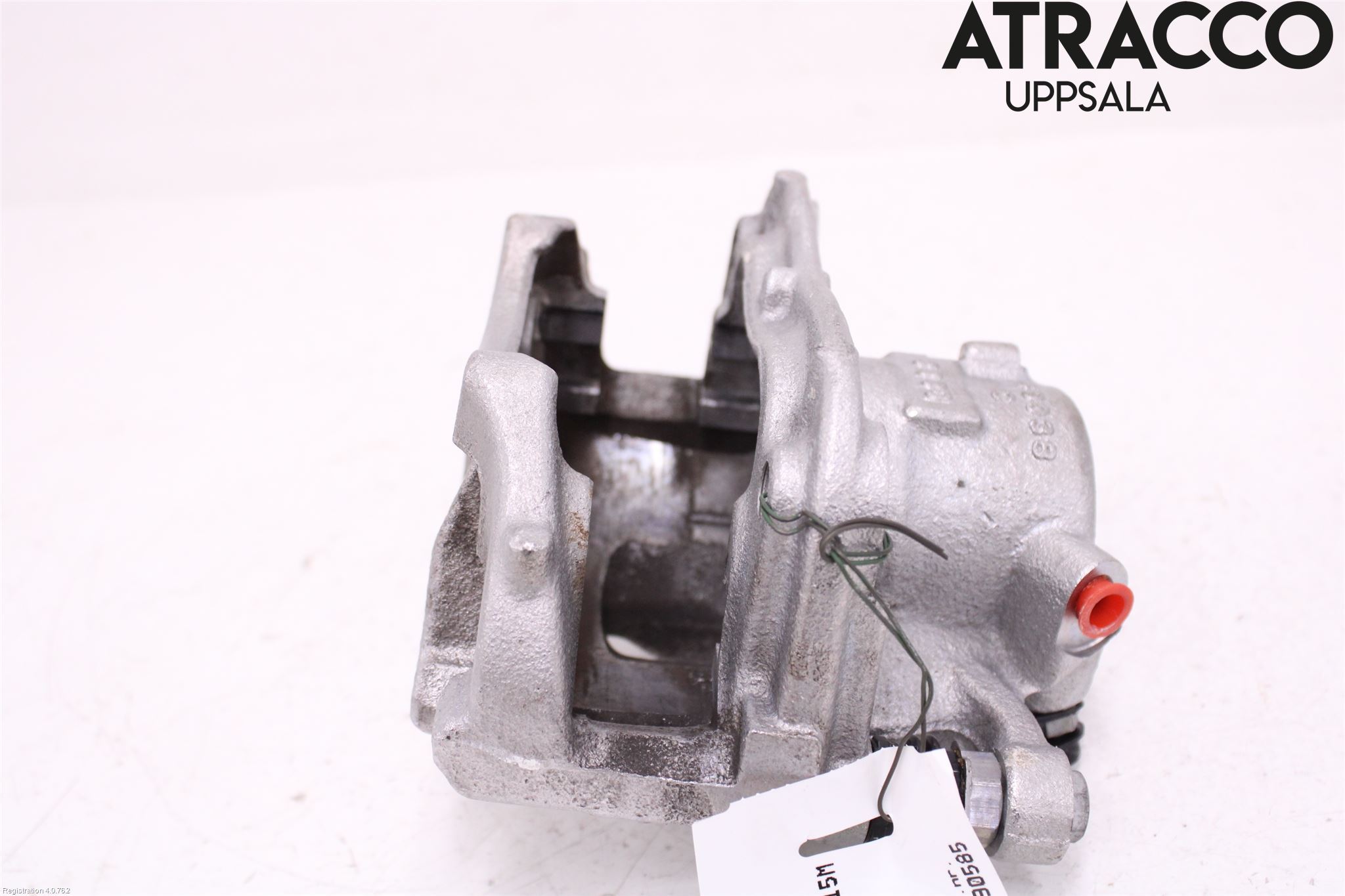 BMW 1 F40 19- Bremsecaliper Foran Høyre