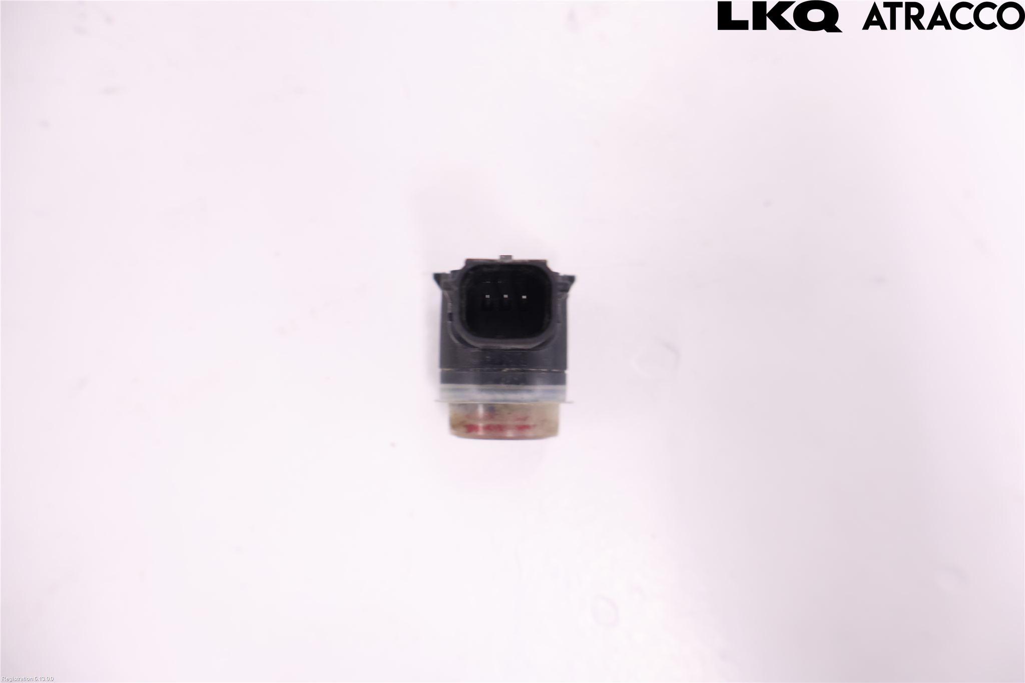 Ford KUGA 17-19 Sensor Ryggesensor
