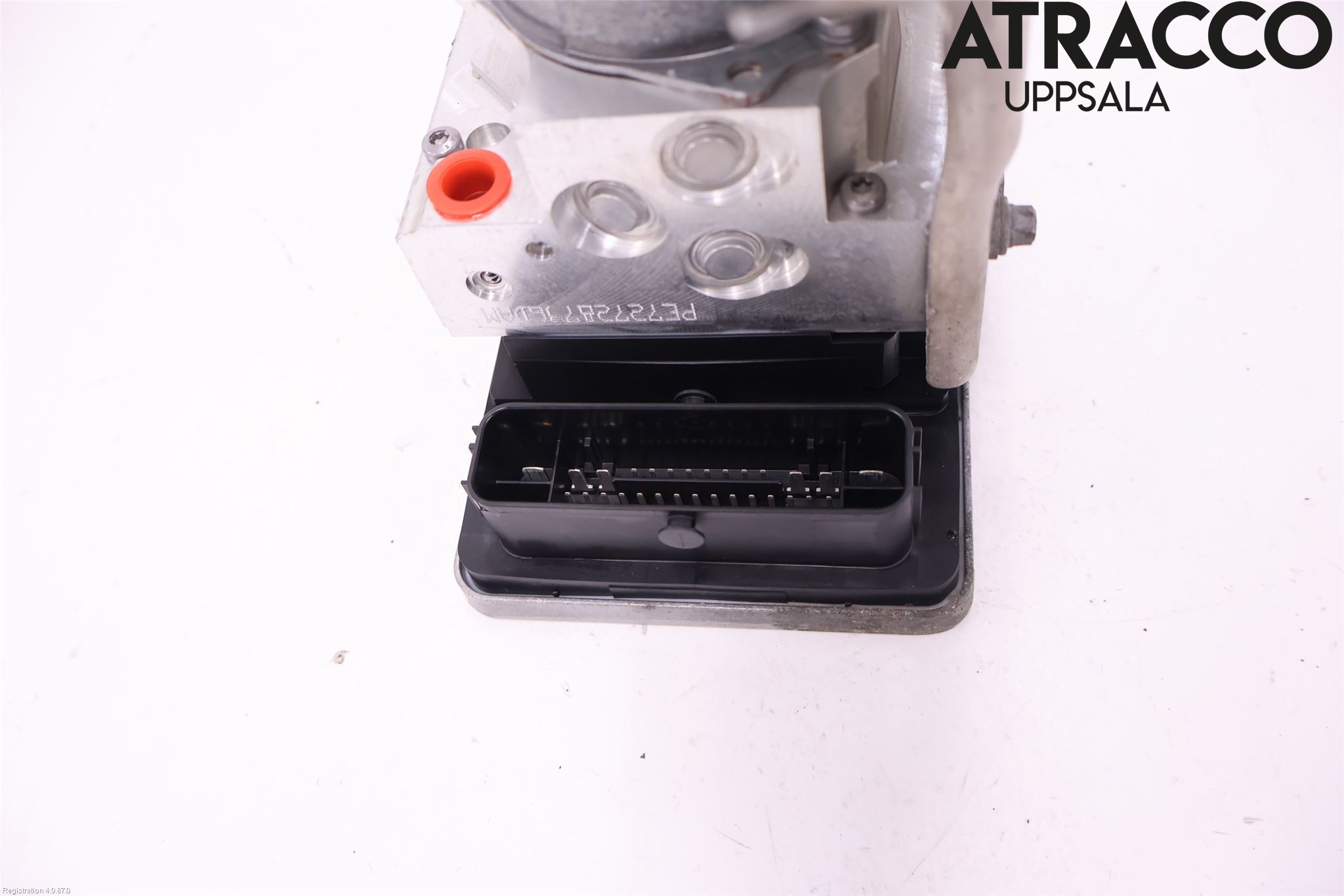 BMW 5 G30/G31/F90 17-23 Abs Hydraulikkaggregat