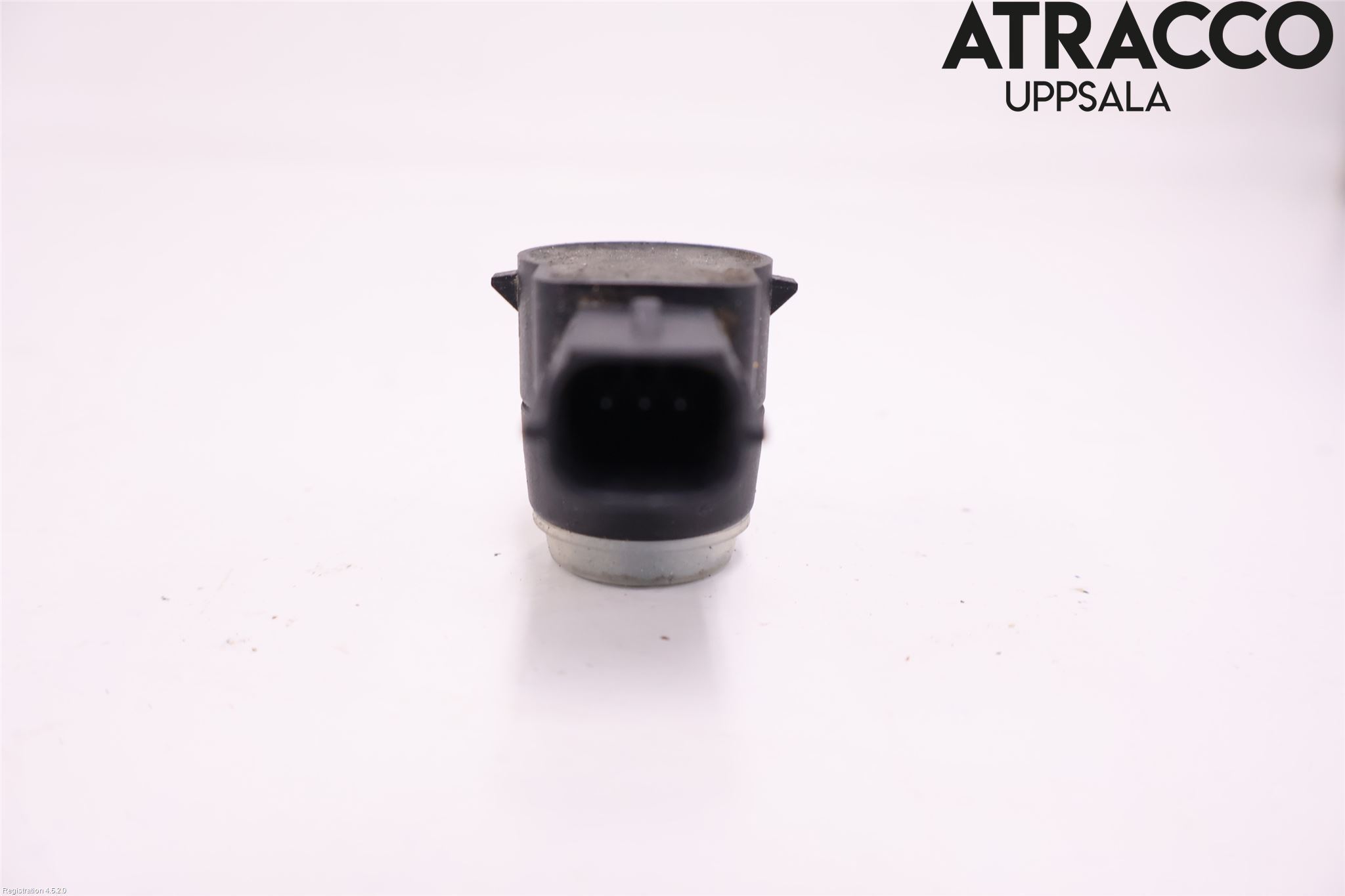 Saab 9-5 10-12 Sensor Ryggesensor