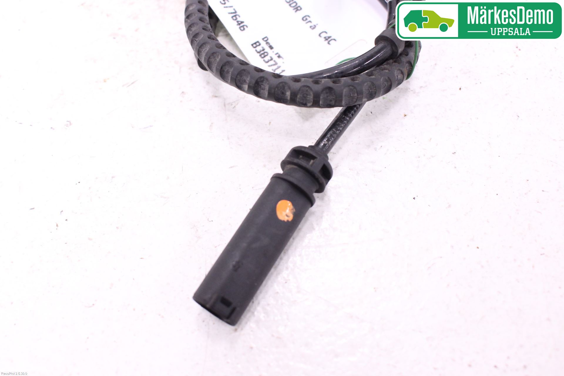 BMW i3 I01 13-22 Abs Føler