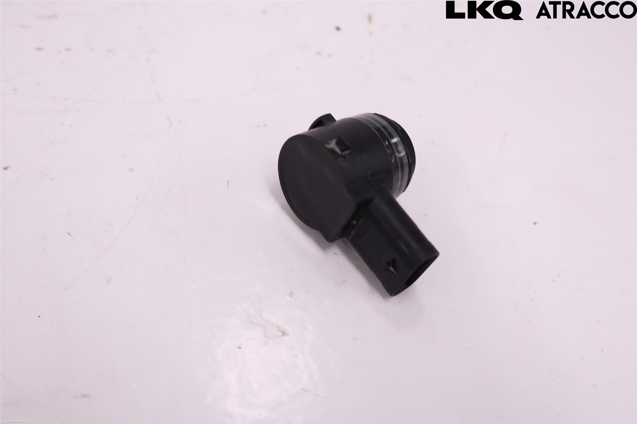 BMW 7 G11/G12 15-22 Sensor Ryggesensor