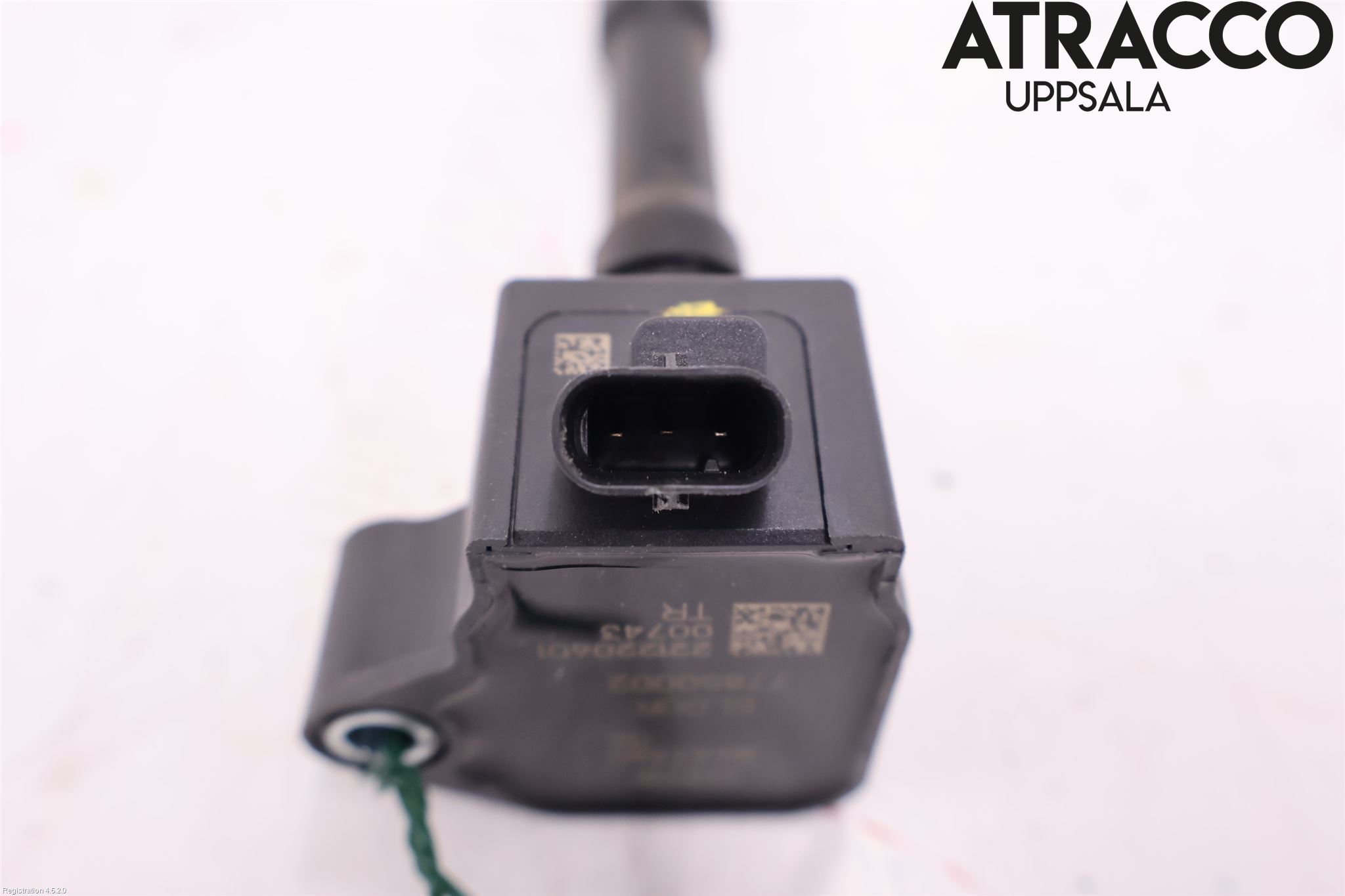 Mini COUNTRYMAN F60 17-23 Coil