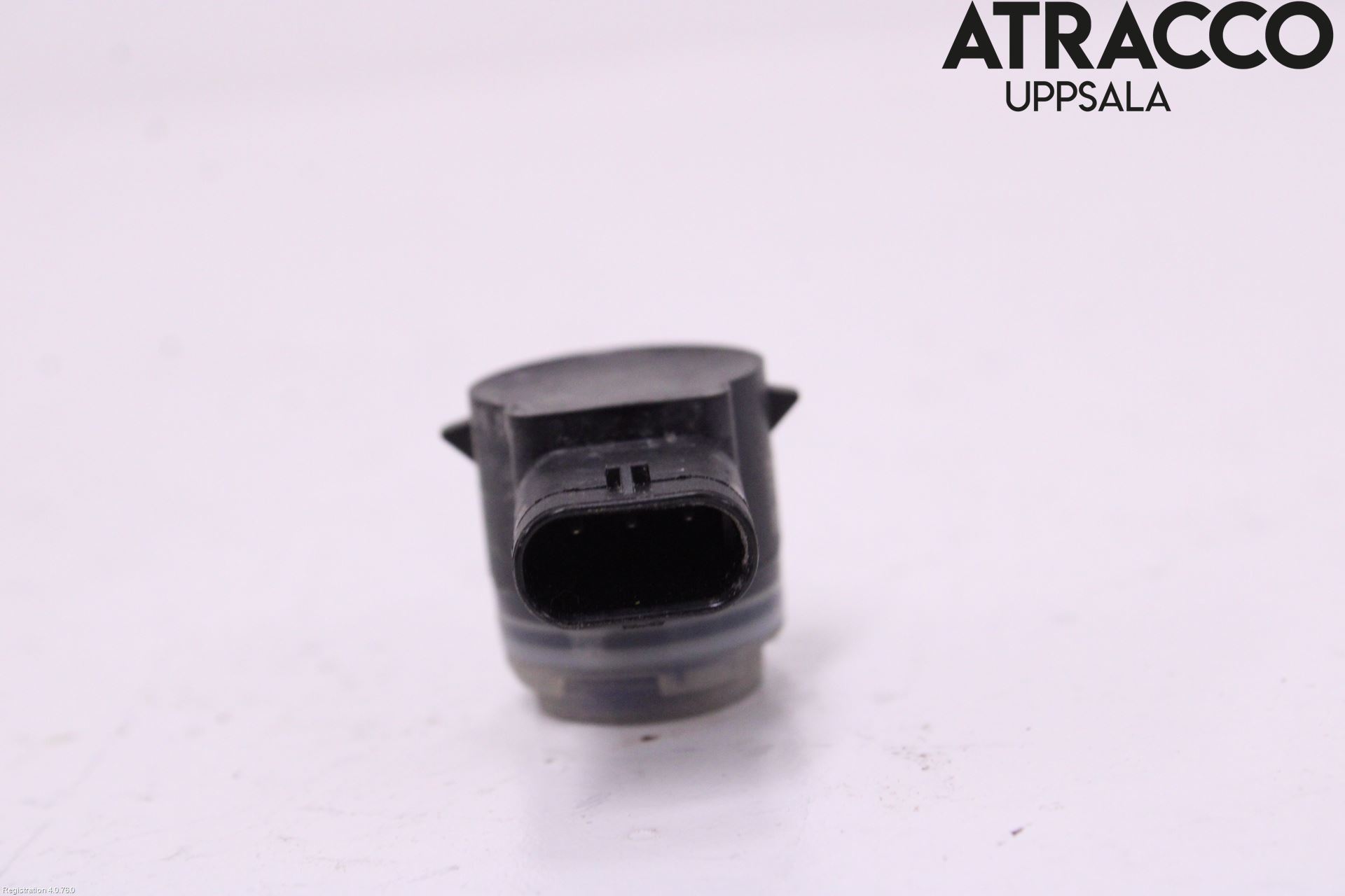 Opel CORSA F, CORSA-E 20- Sensor Ryggesensor