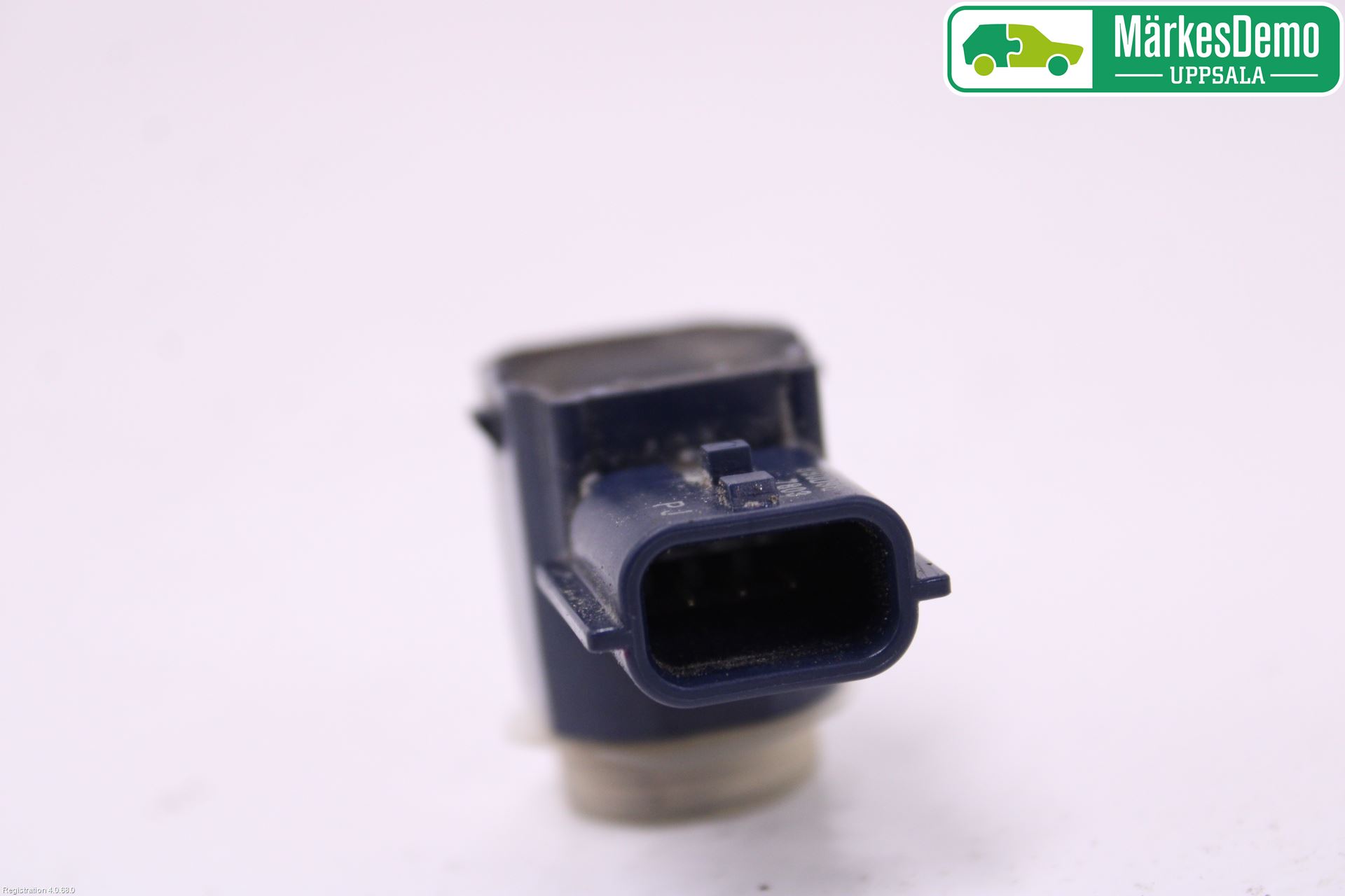 Mitsubishi OUTLANDER 13-21 Sensor Ryggesensor