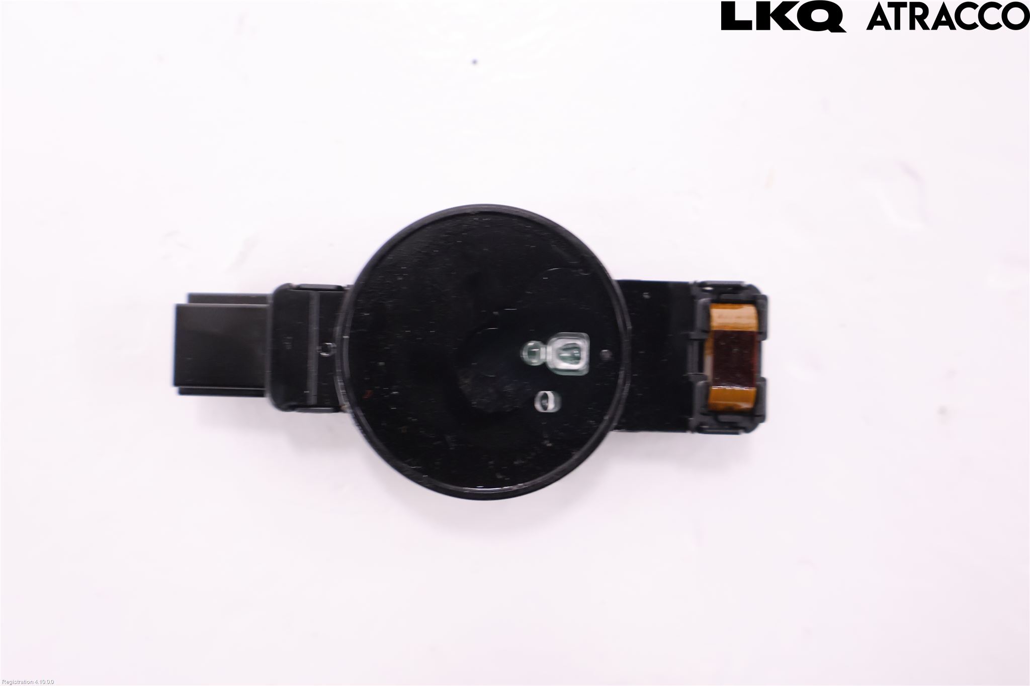 BMW 2 U06 Active Tourer 22- Sensor Regnsensor