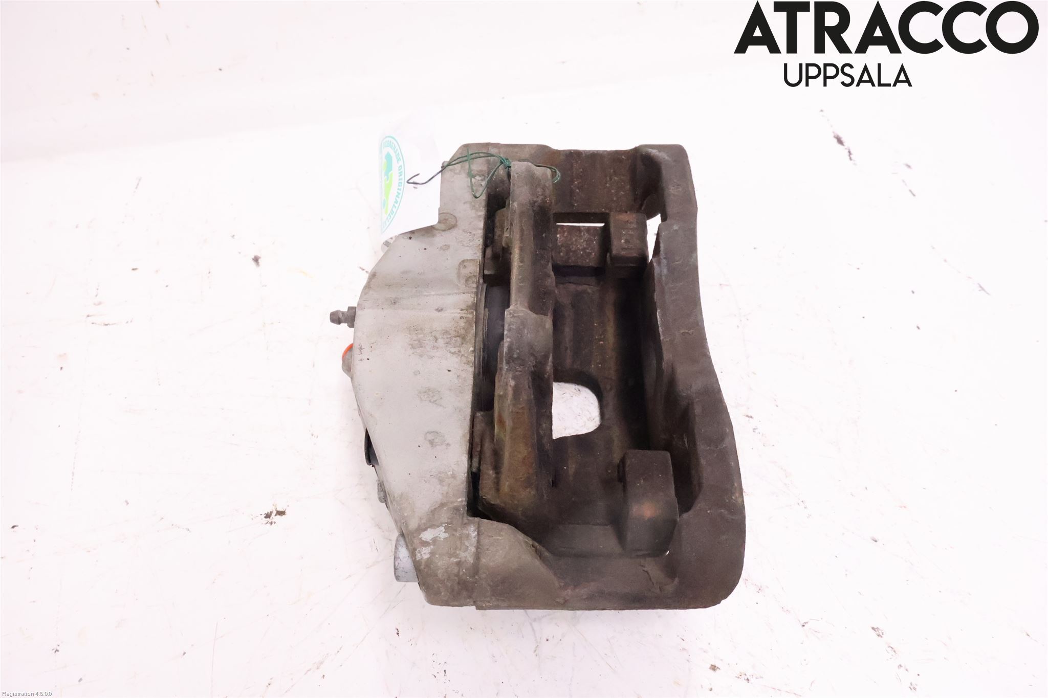 Volvo V40 12-19 Bremsecaliper Foran Høyre