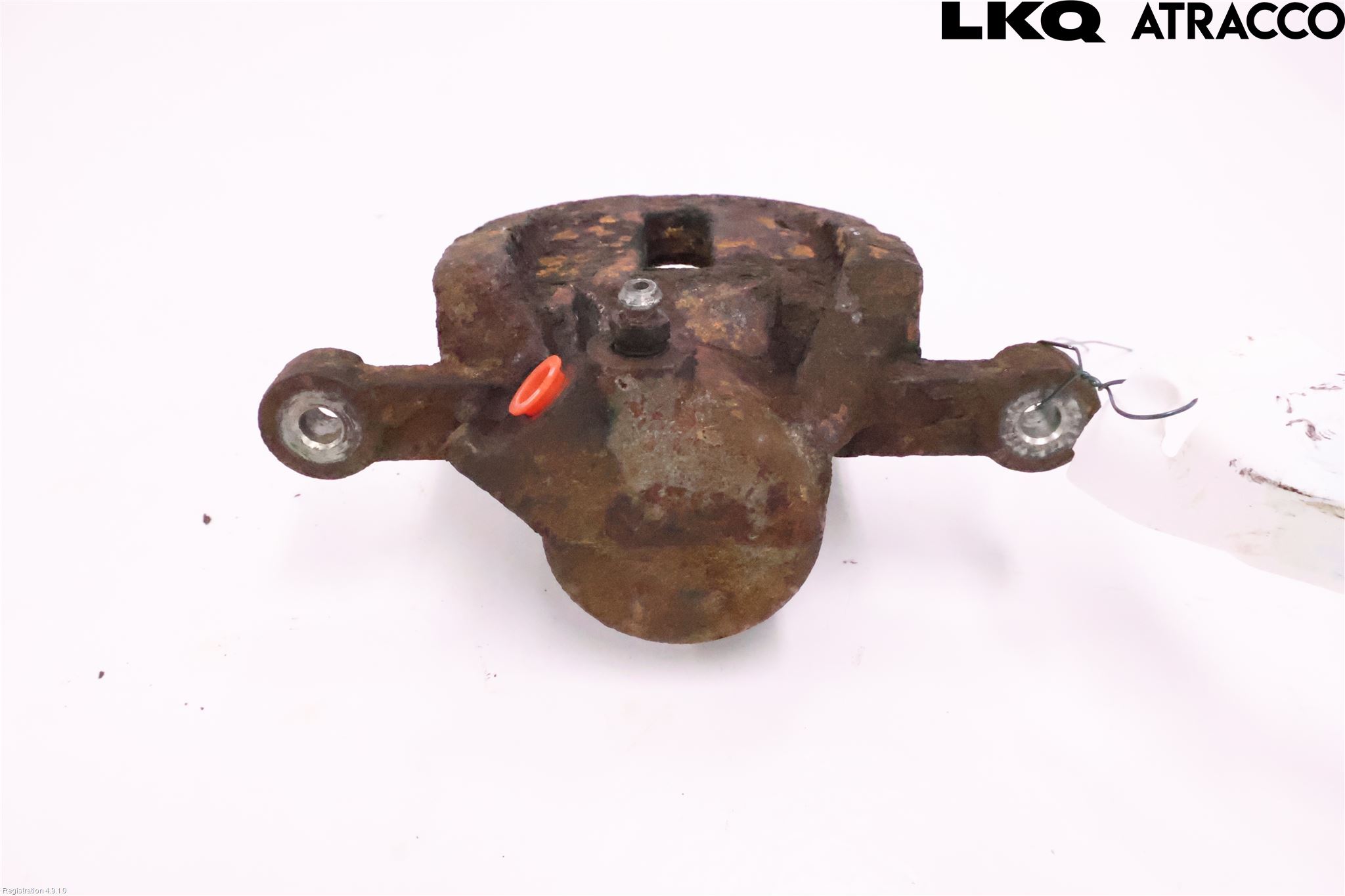 Kia CARNIVAL Bremsecaliper Bak Høyre