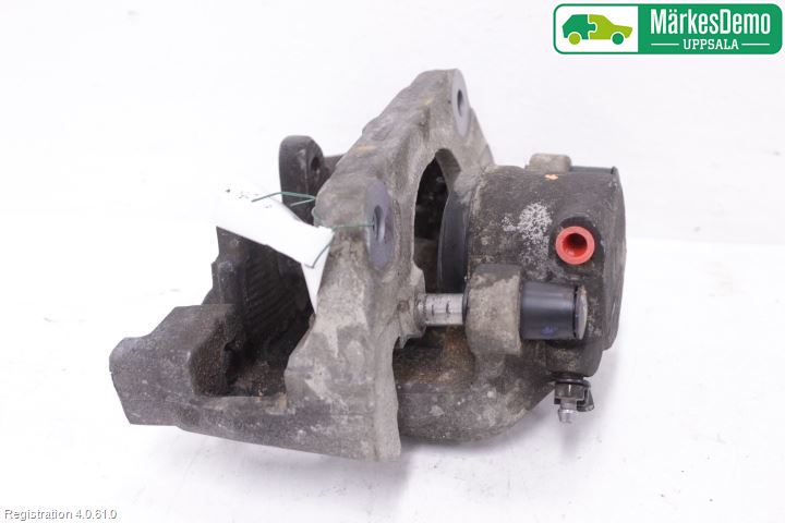 BMW X5 F15 13-18 Bremsecaliper Foran Venstre