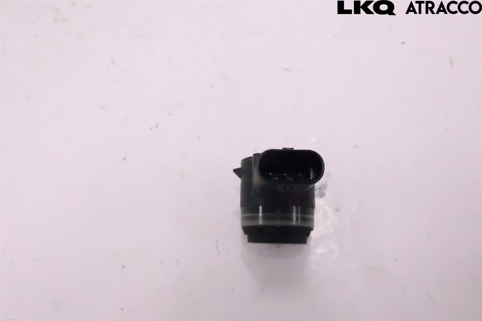 Volkswagen VW PASSAT 15-19 Sensor Parkering Front