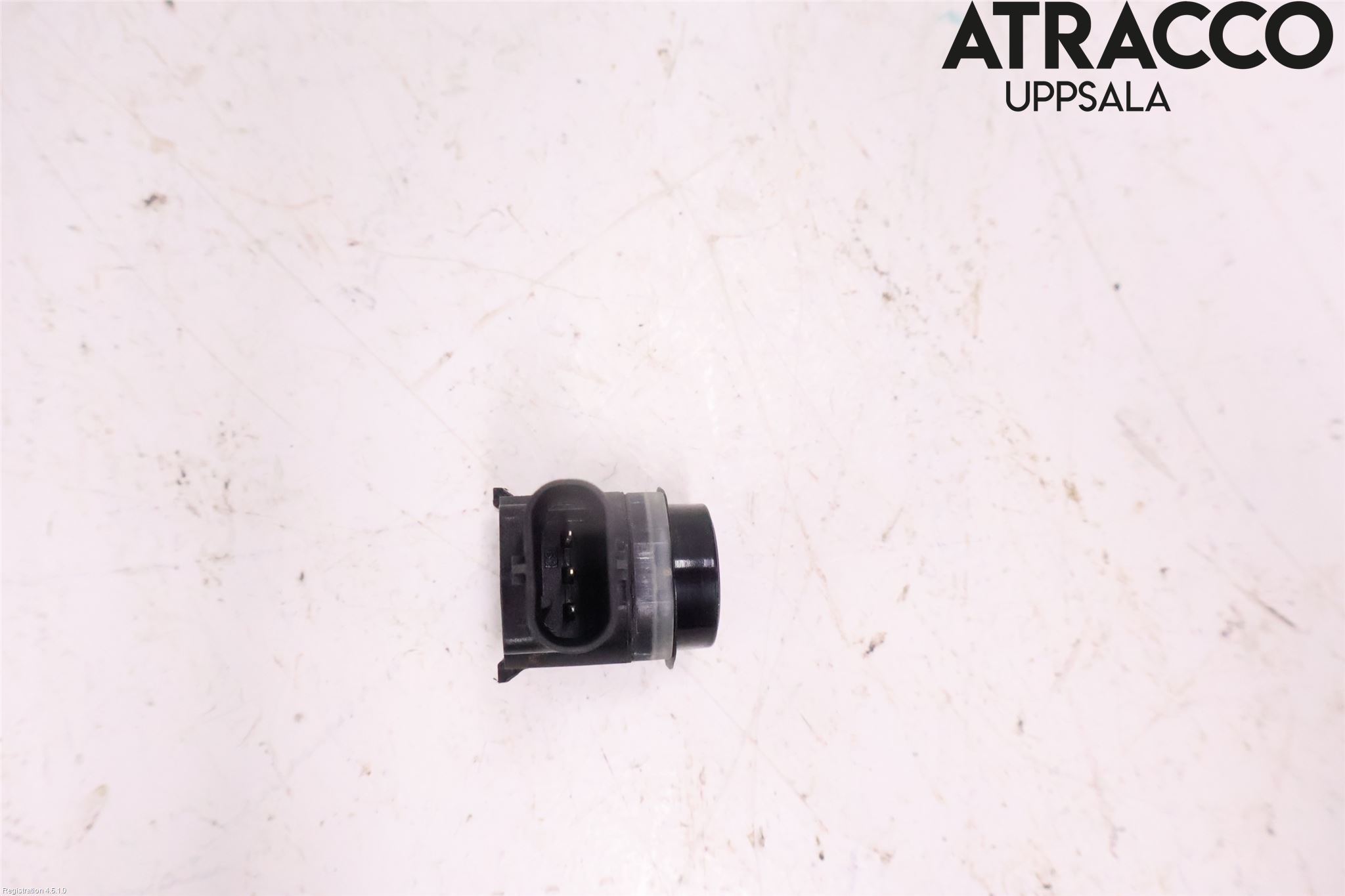 Volvo V40 12-19 Sensor Ryggesensor