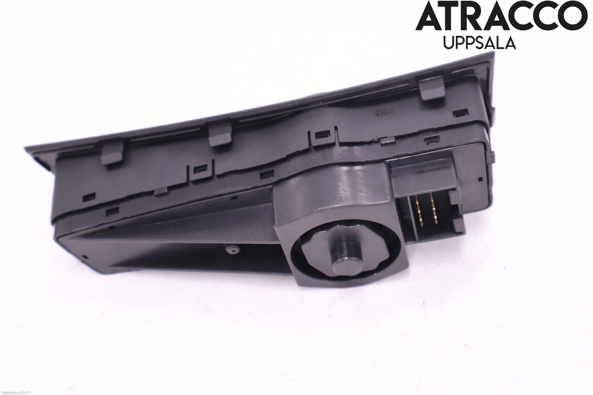Hyundai i40 08-15 Bryter Hovedlys